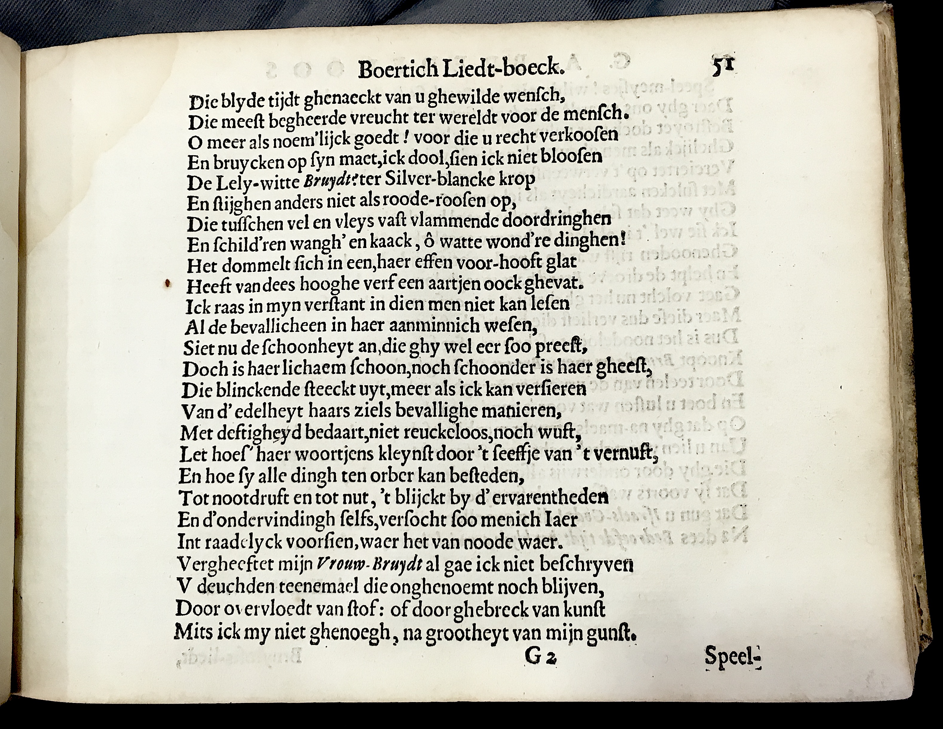 BrederoLiedboeck1622a051.jpg