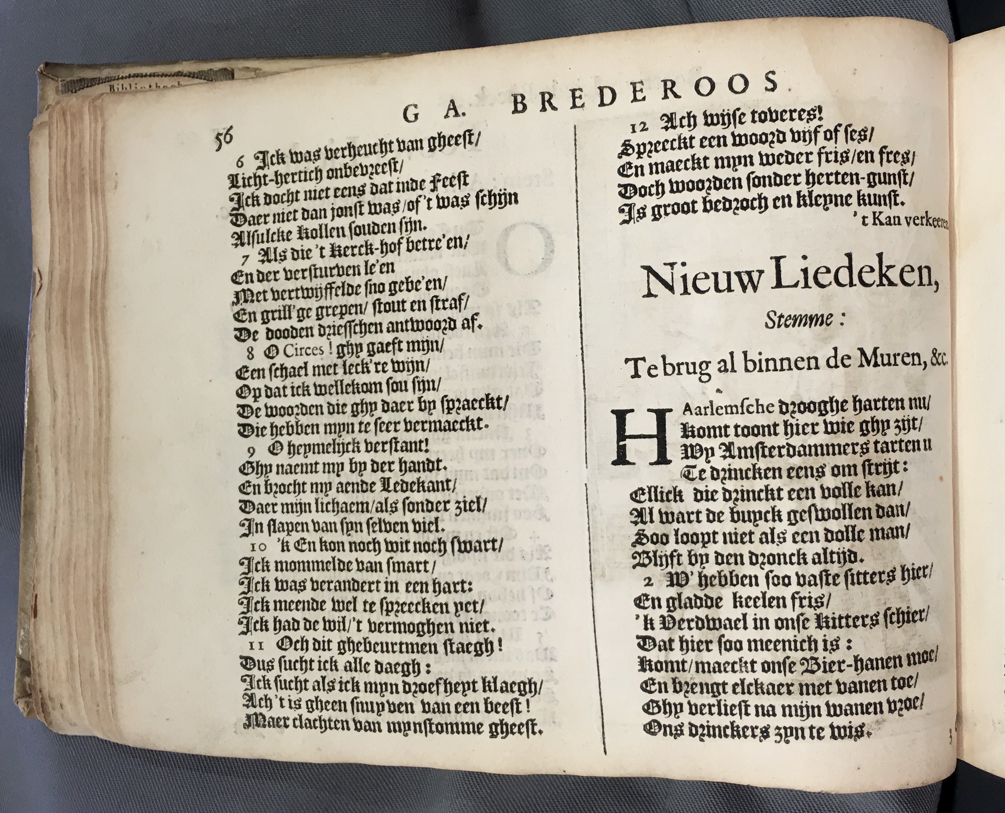 BrederoLiedboeck1622a056.jpg