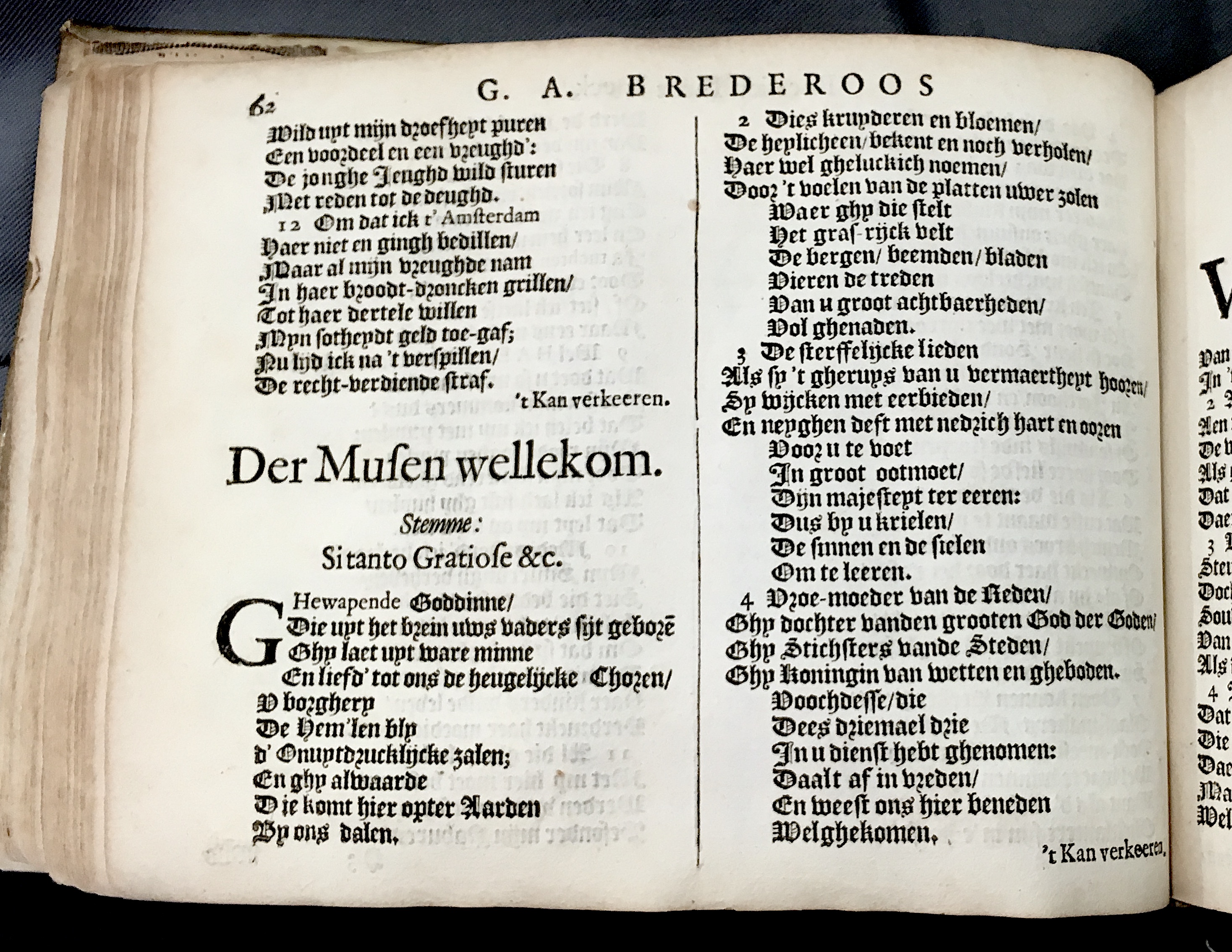 BrederoLiedboeck1622a062.jpg