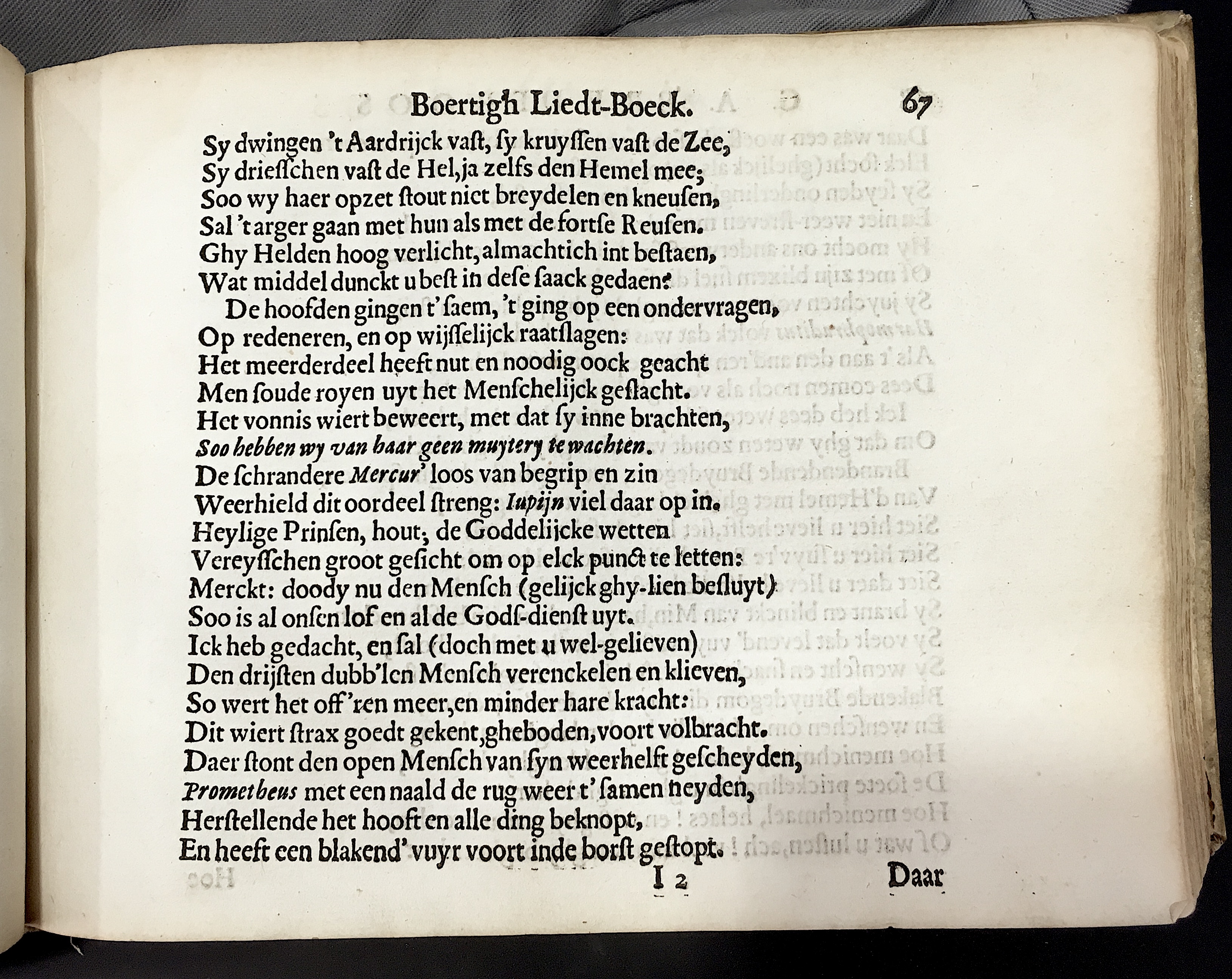 BrederoLiedboeck1622a067.jpg