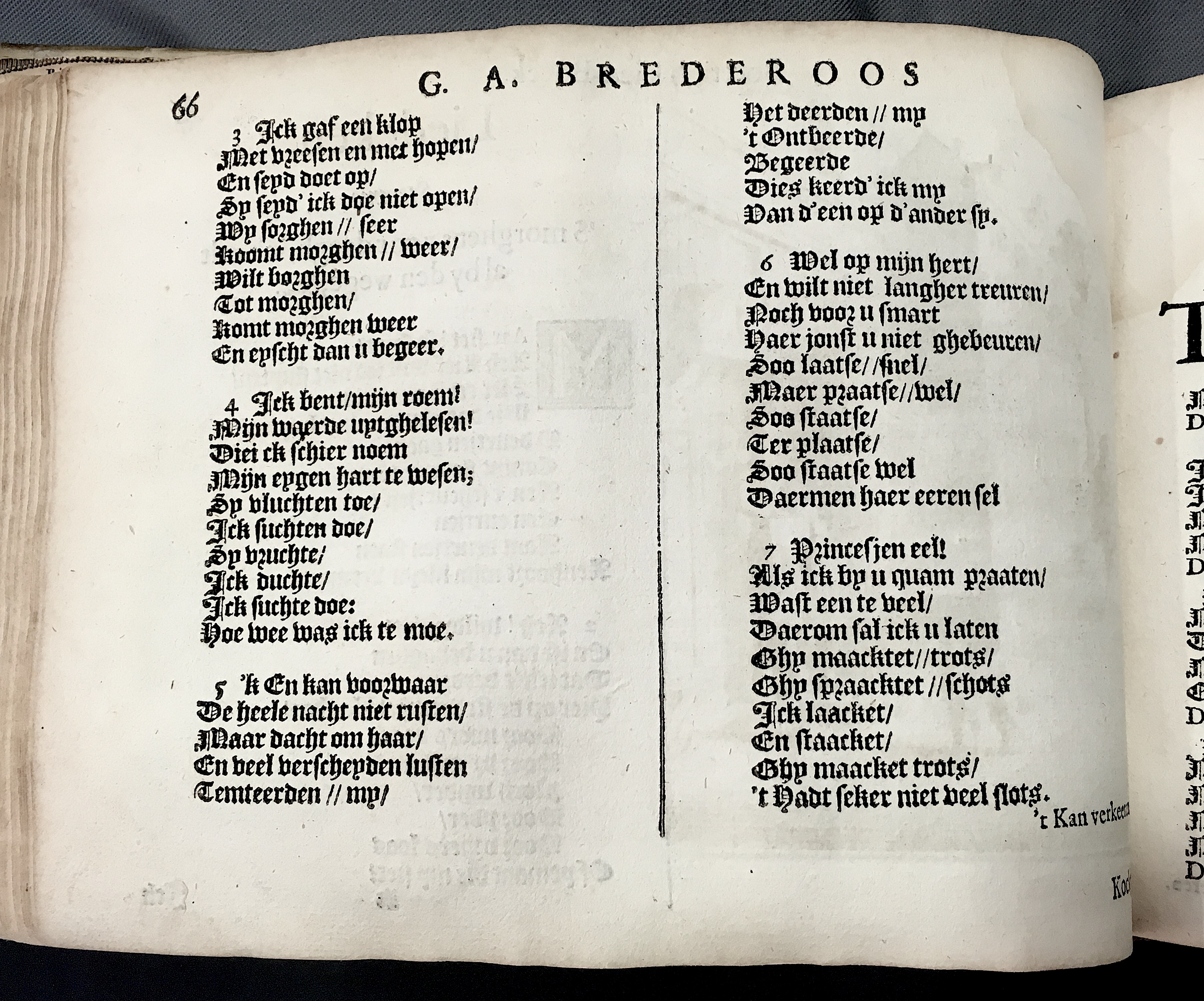 BrederoLiedboeck1622a074.jpg