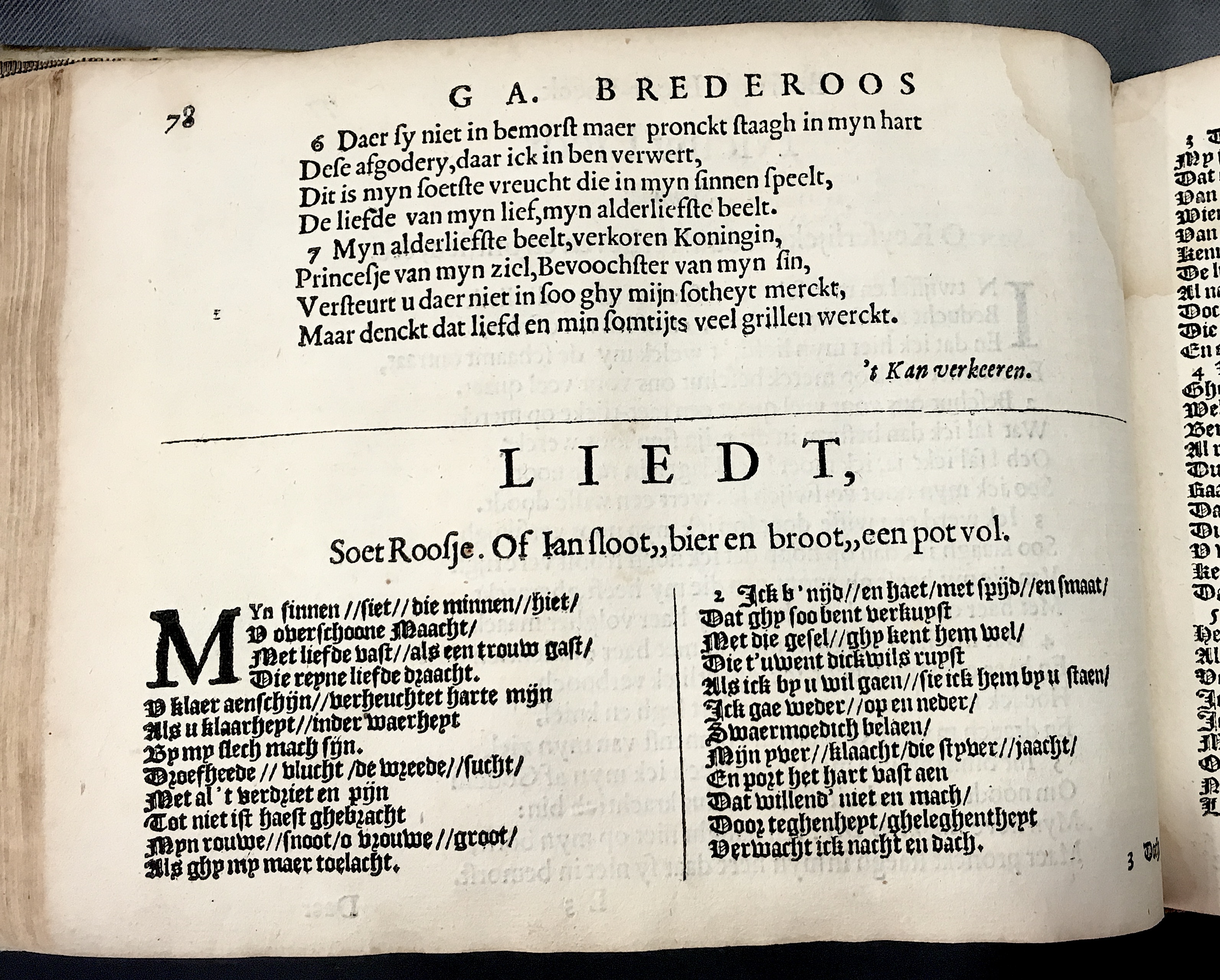 BrederoLiedboeck1622a086.jpg