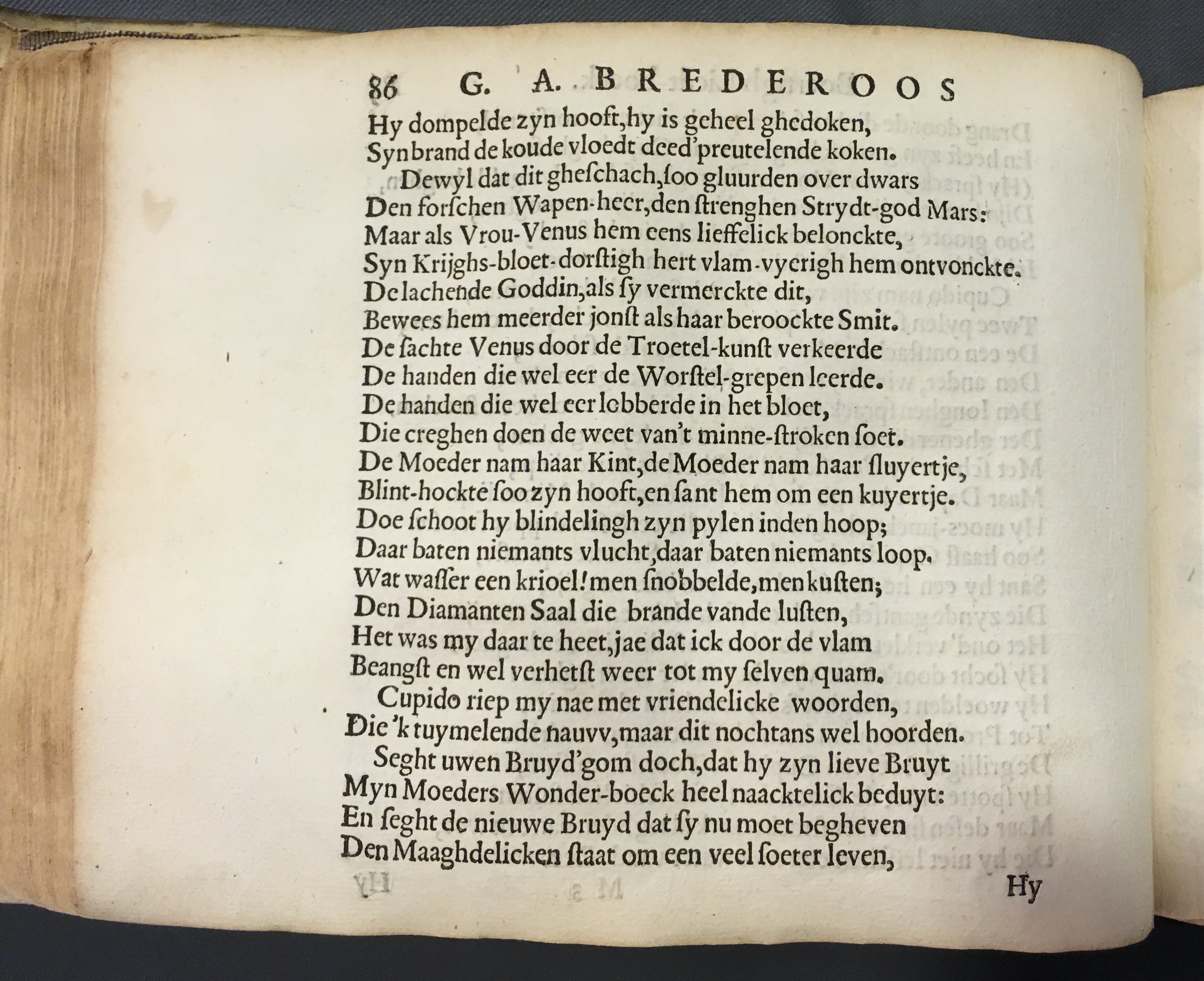 BrederoLiedboeck1622a094.jpg