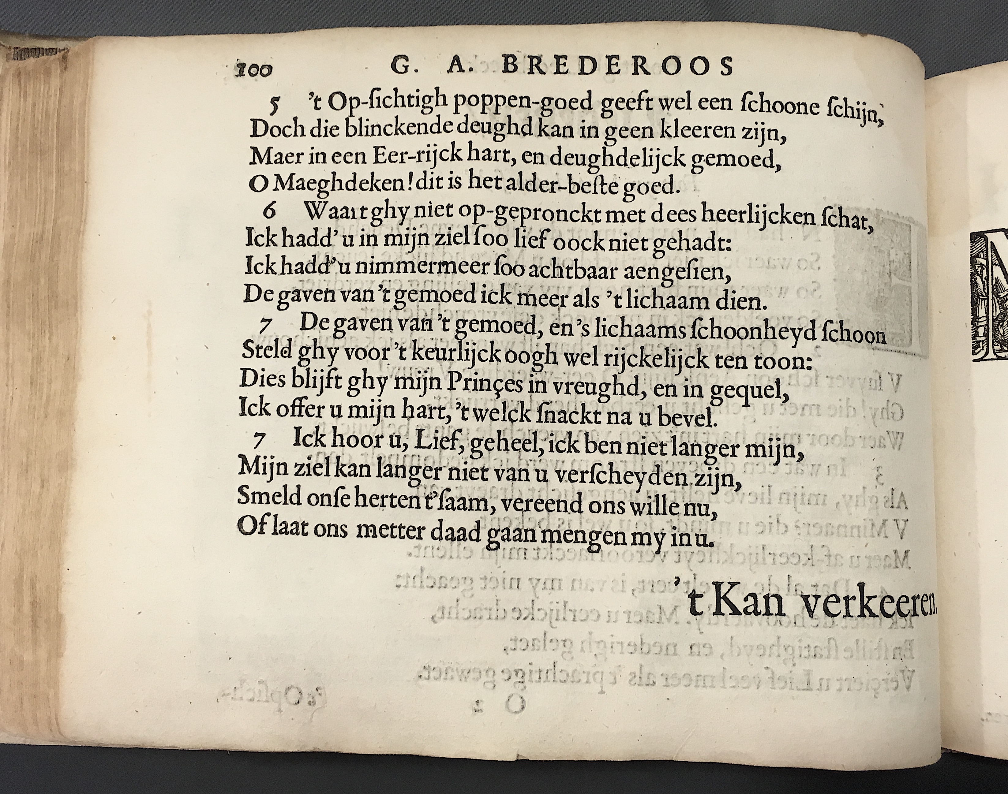 BrederoLiedboeck1622a108.jpg