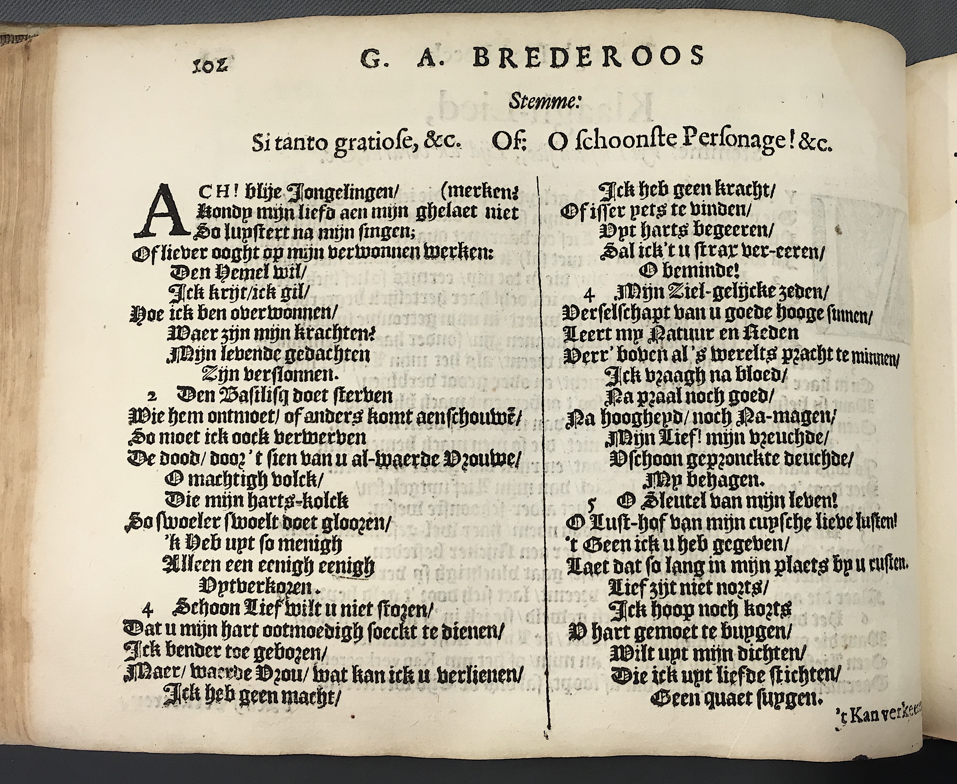 BrederoLiedboeck1622a110.jpg