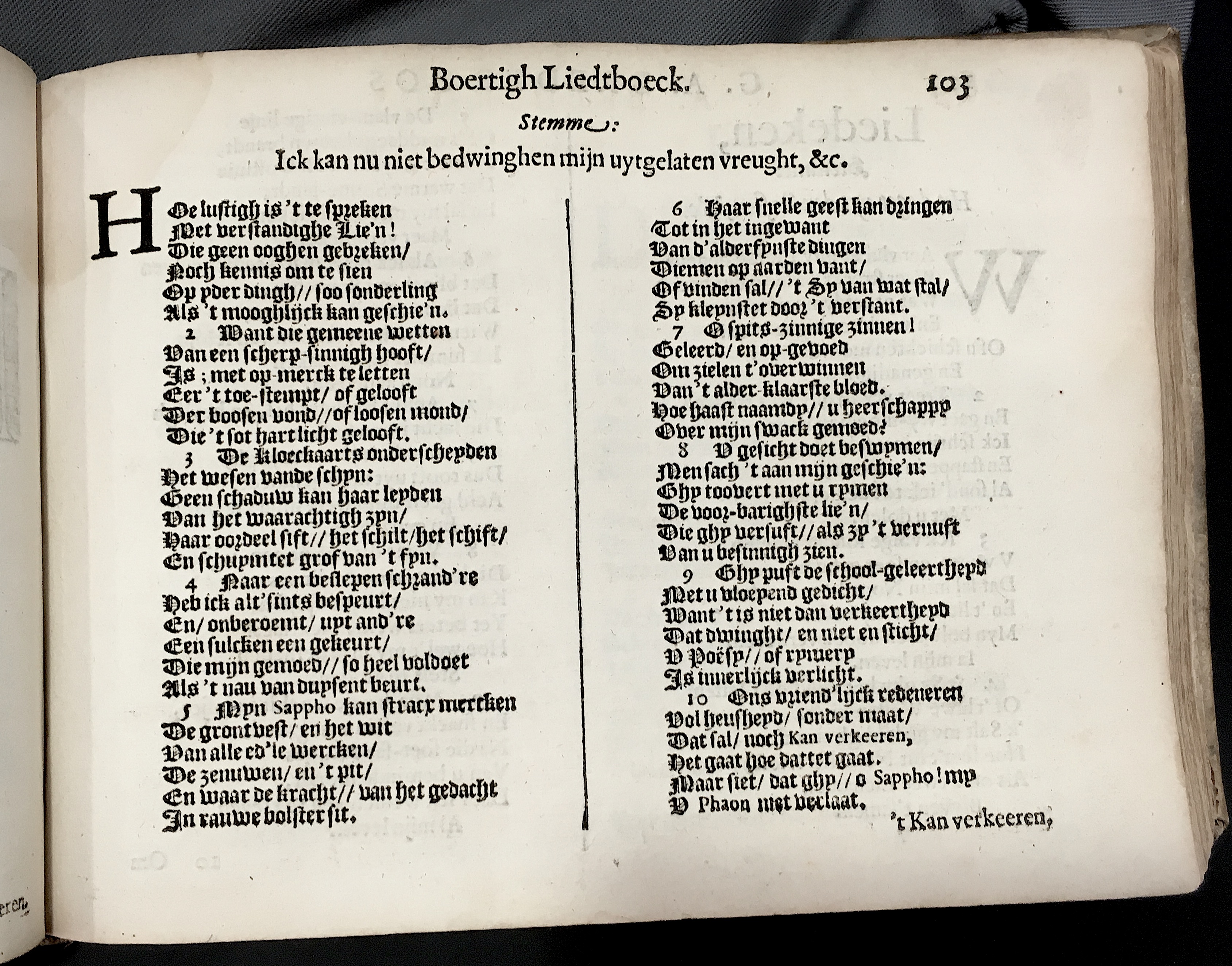 BrederoLiedboeck1622a111.jpg