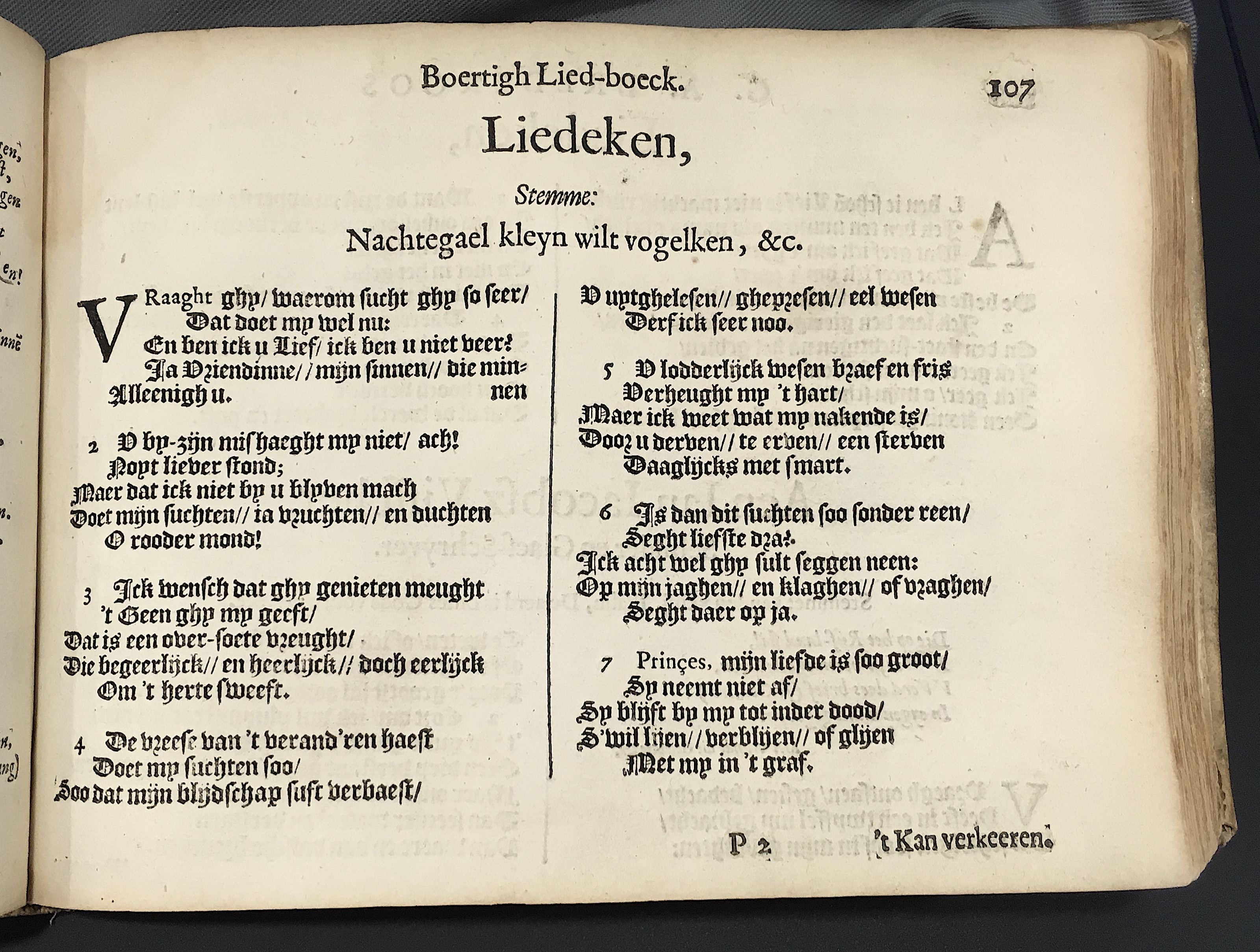 BrederoLiedboeck1622a115.jpg