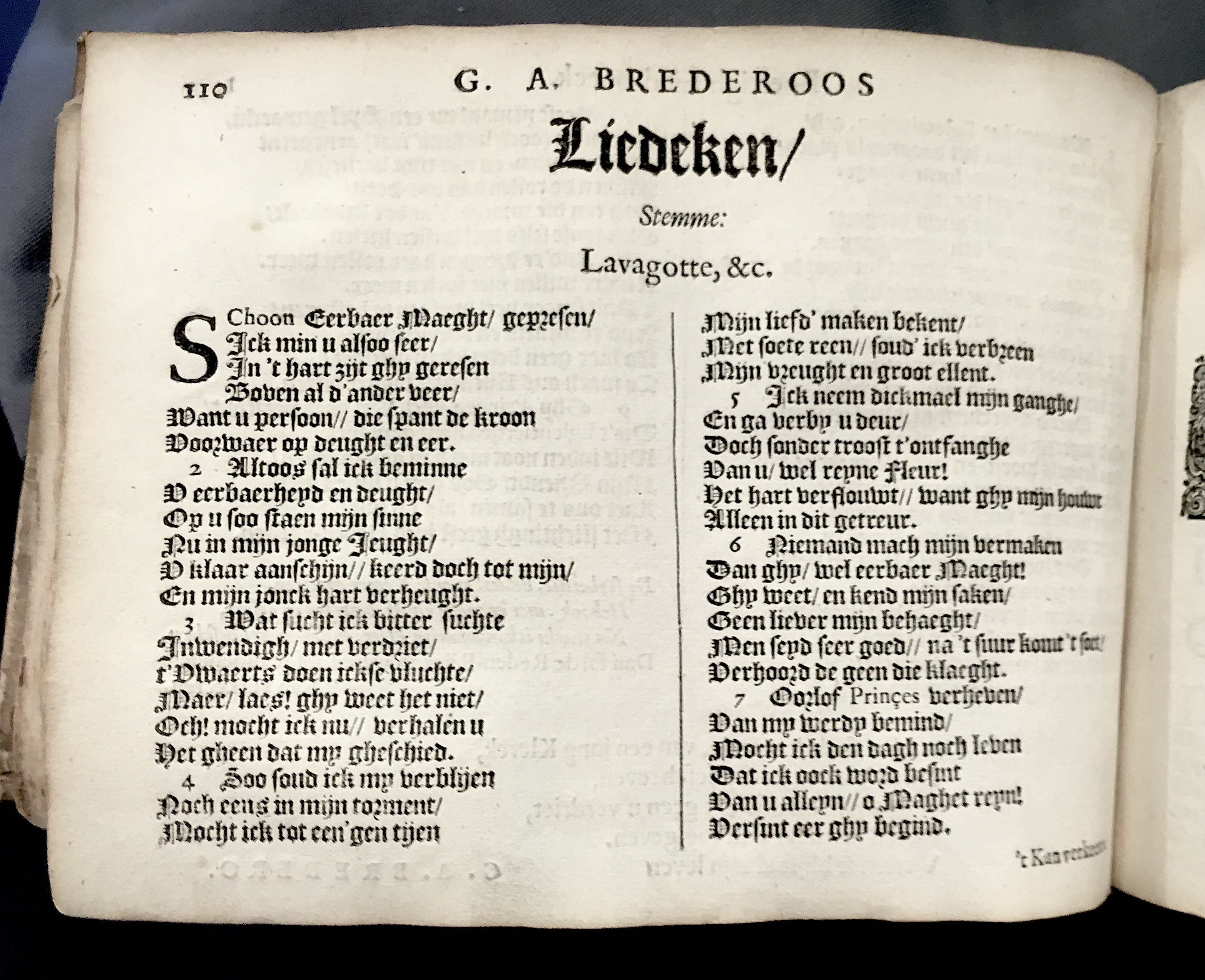 BrederoLiedboeck1622a118.jpg