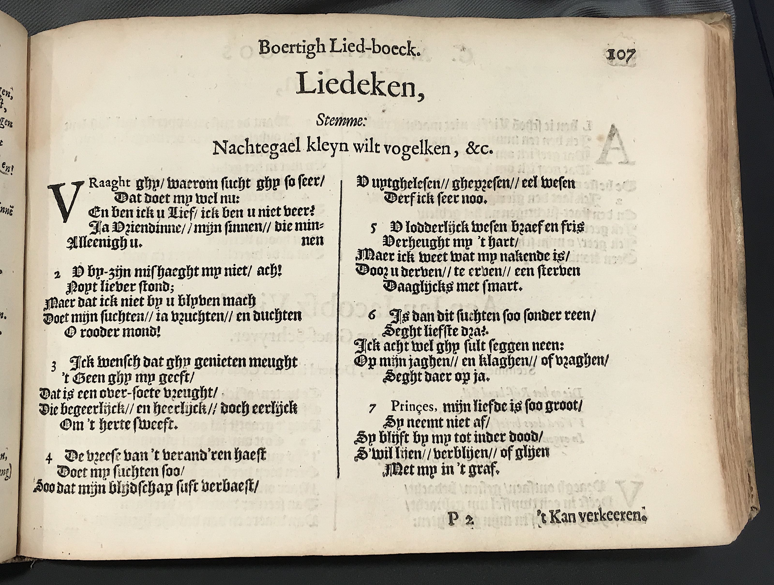 BrederoLiedboeck1622a115