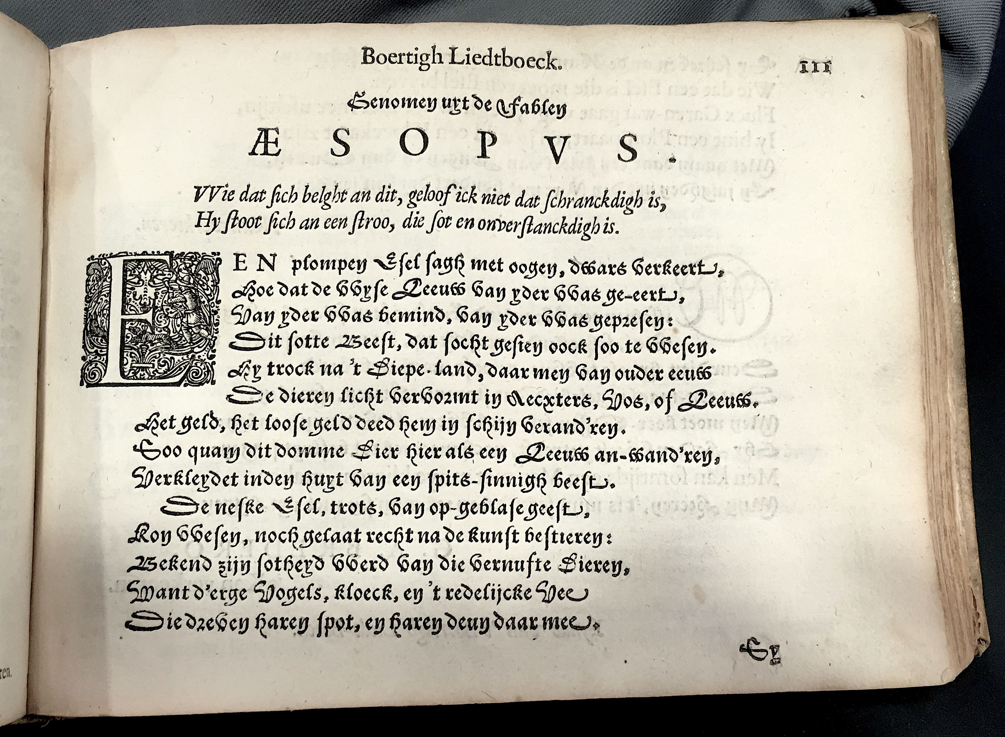 BrederoLiedboeck1622a119