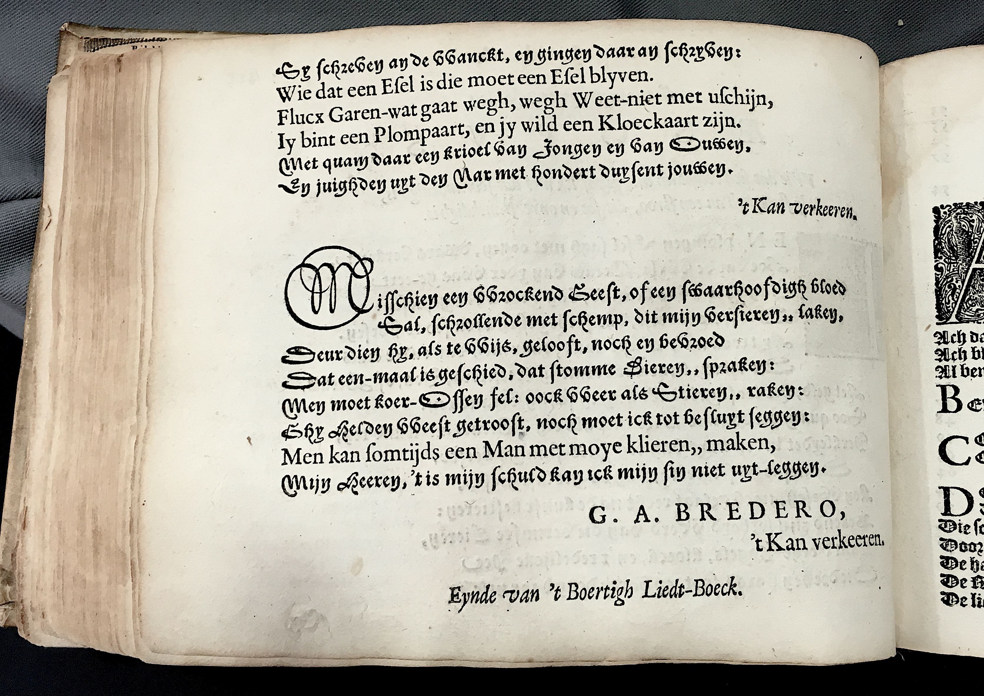 BrederoLiedboeck1622a120