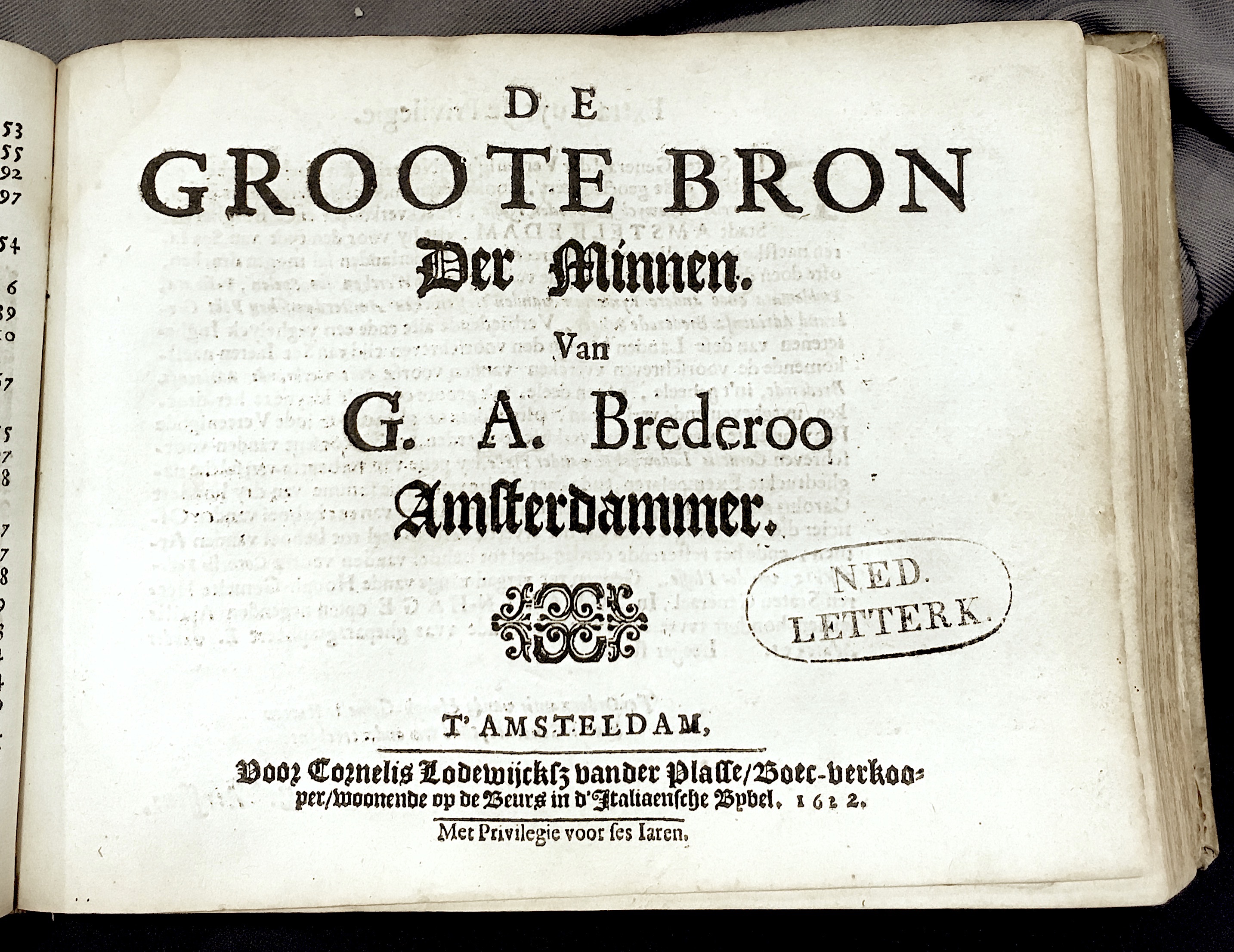 BrederoLiedboeck1622b001.jpg