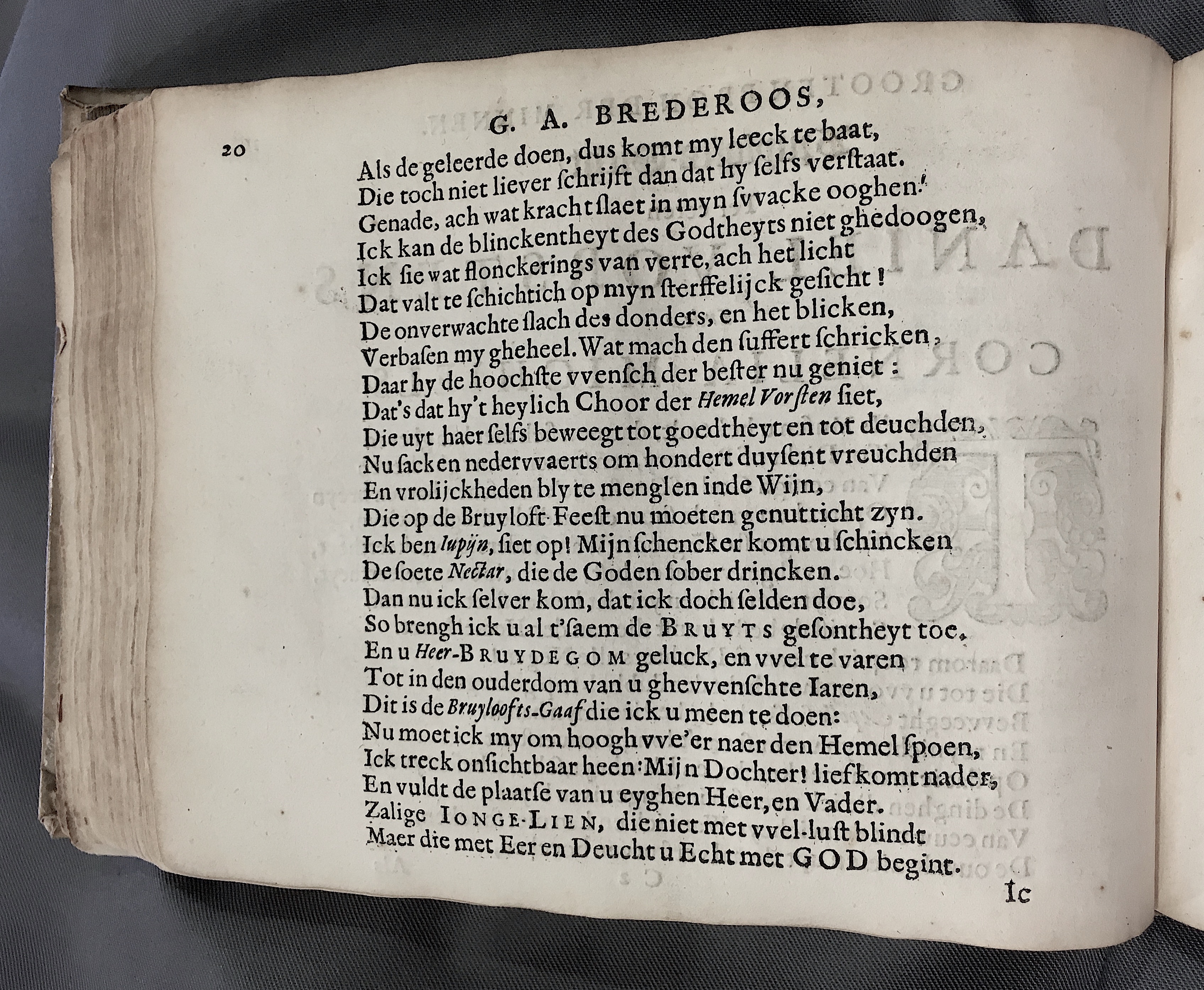 BrederoLiedboeck1622b020.jpg