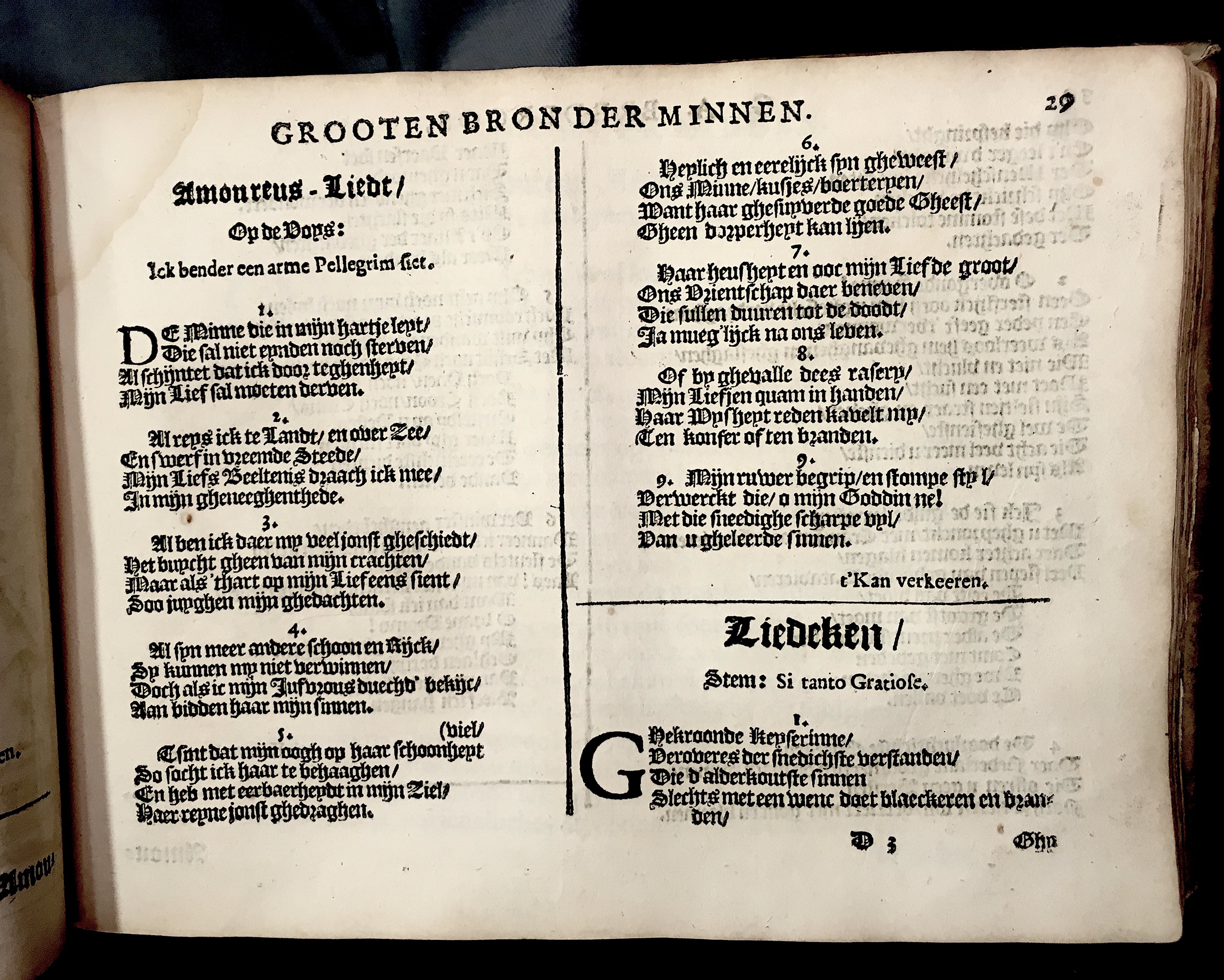 BrederoLiedboeck1622b029.jpg