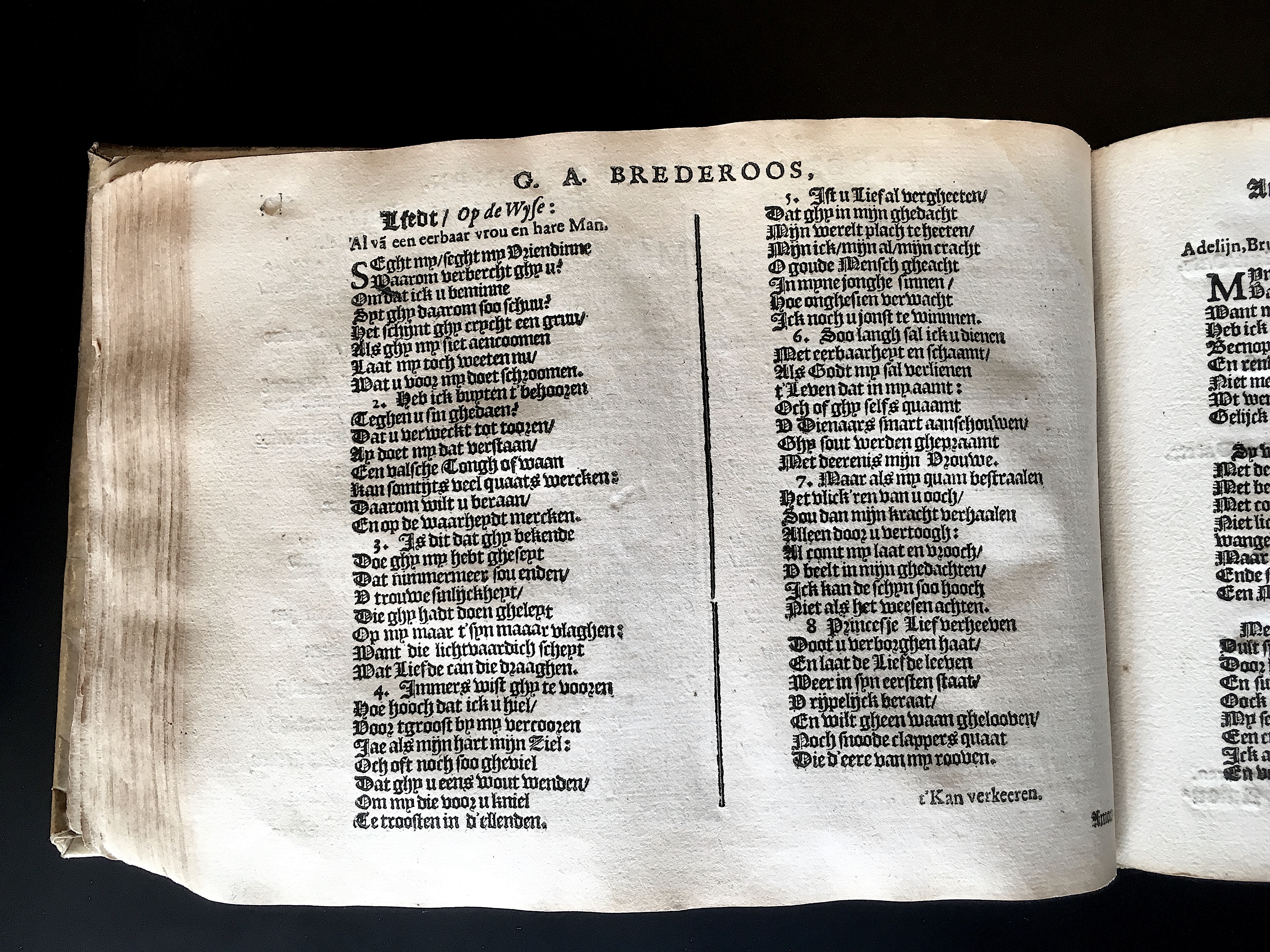 BrederoLiedboeck1622b048.jpg