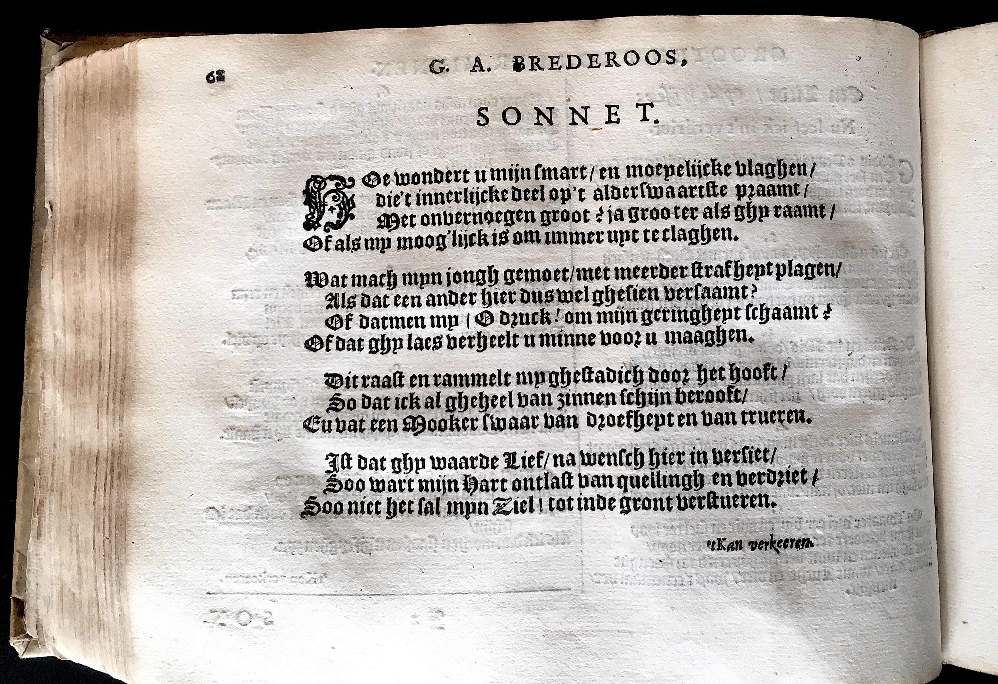 BrederoLiedboeck1622b068.jpg