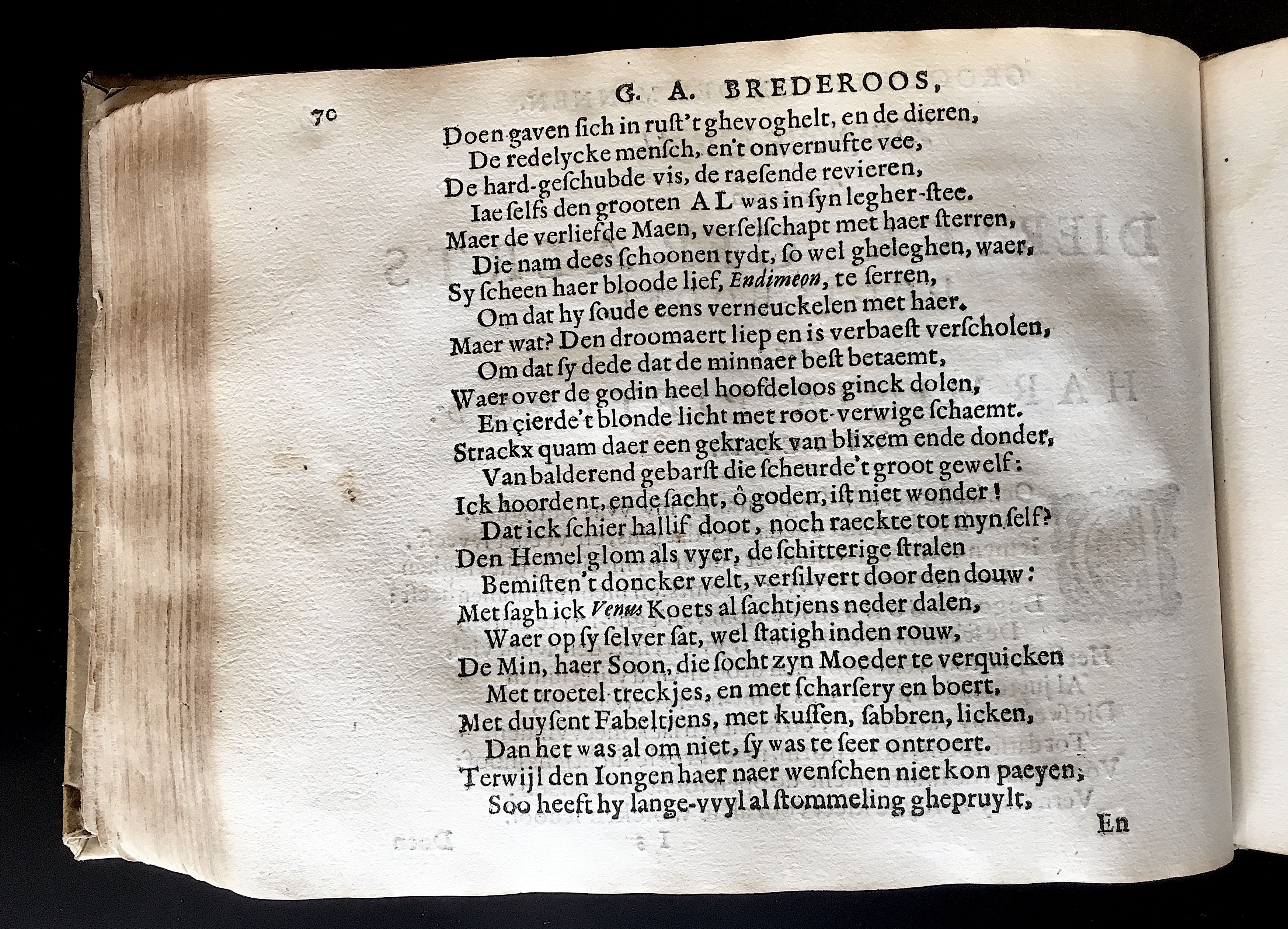 BrederoLiedboeck1622b070.jpg