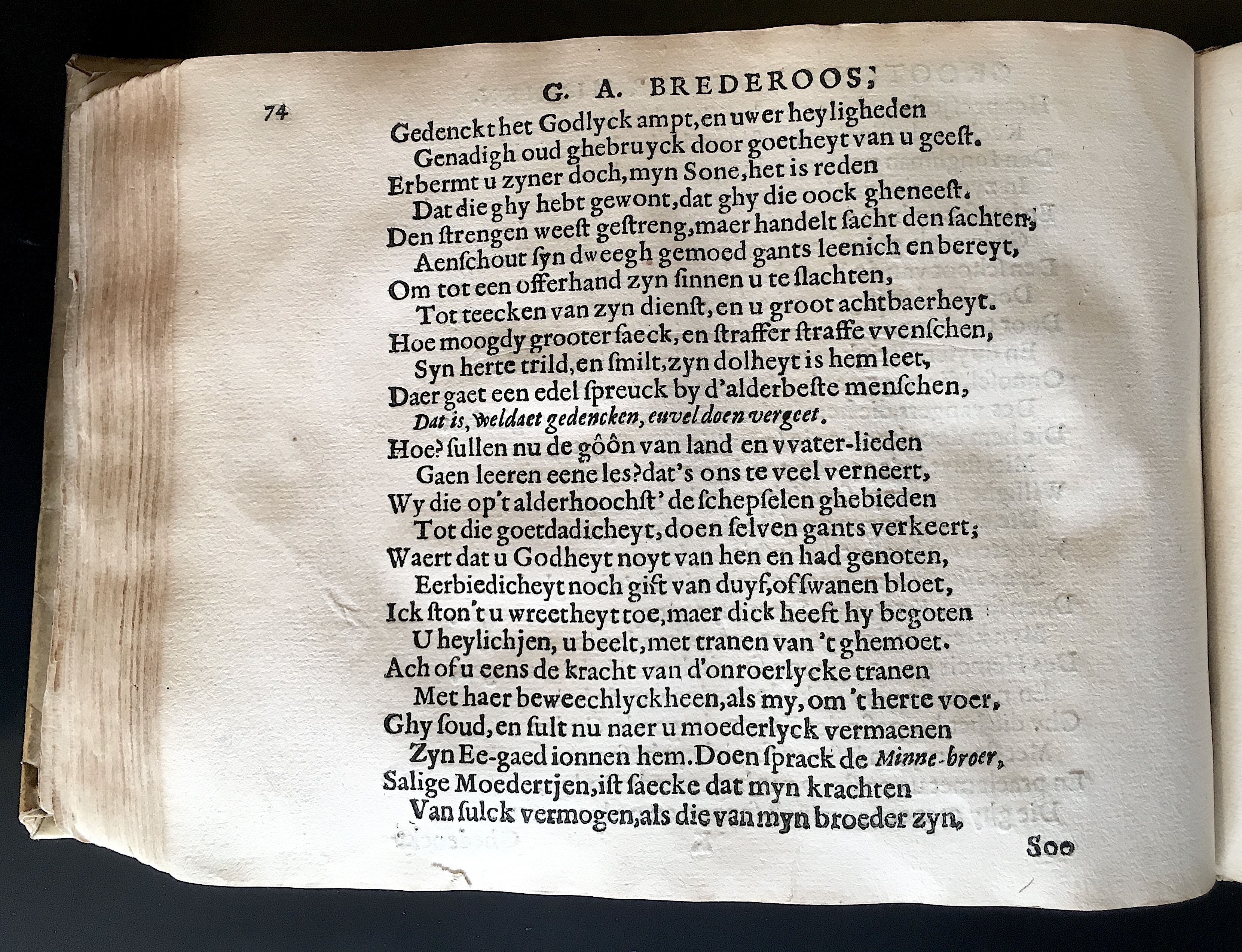 BrederoLiedboeck1622b074.jpg