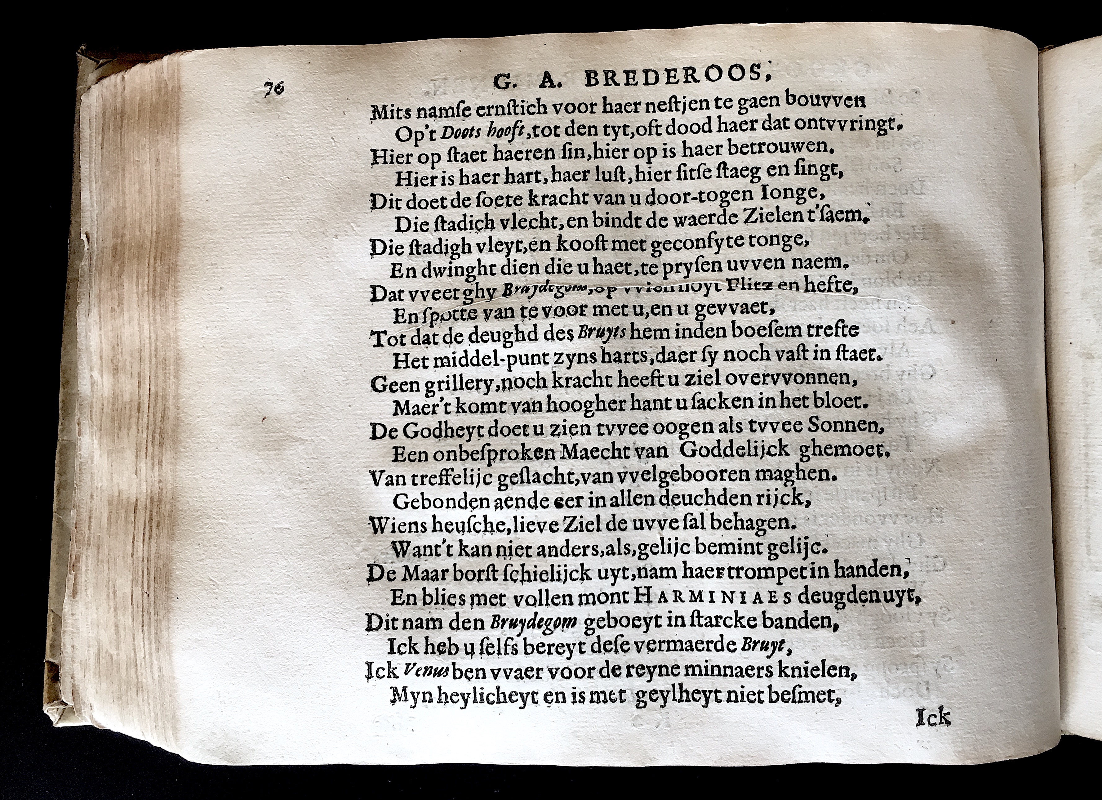 BrederoLiedboeck1622b076.jpg