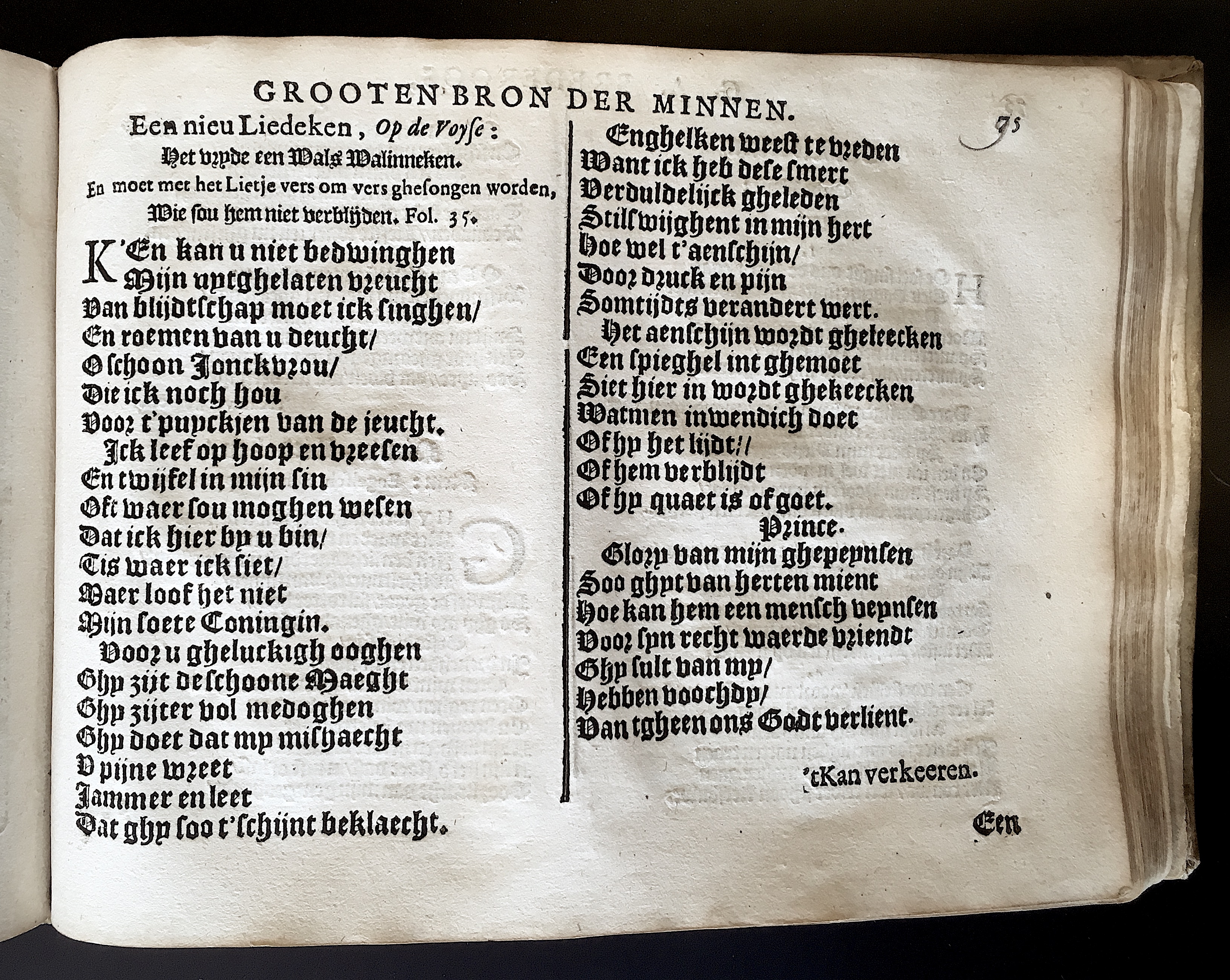 BrederoLiedboeck1622b095.jpg