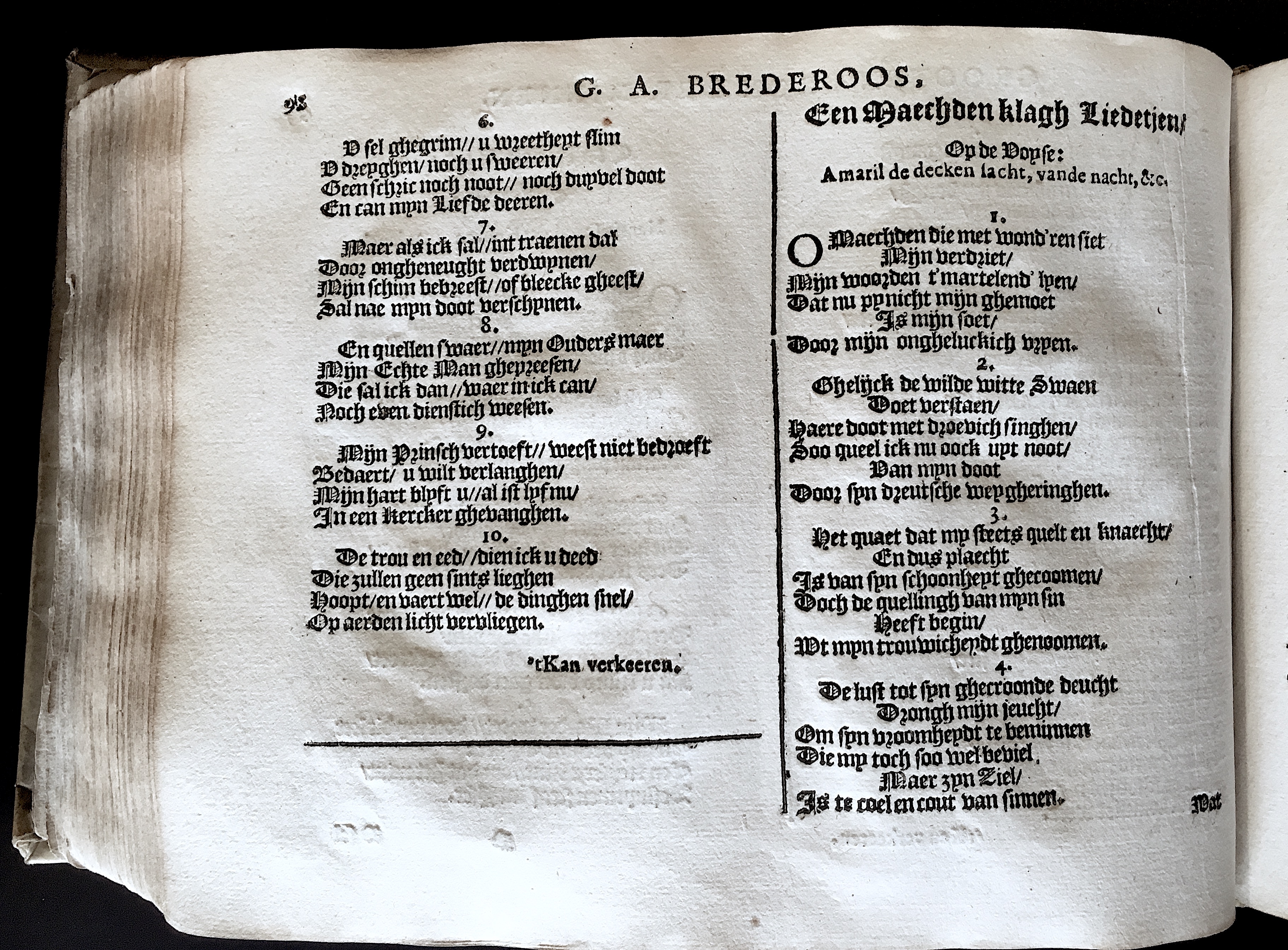 BrederoLiedboeck1622b098.jpg