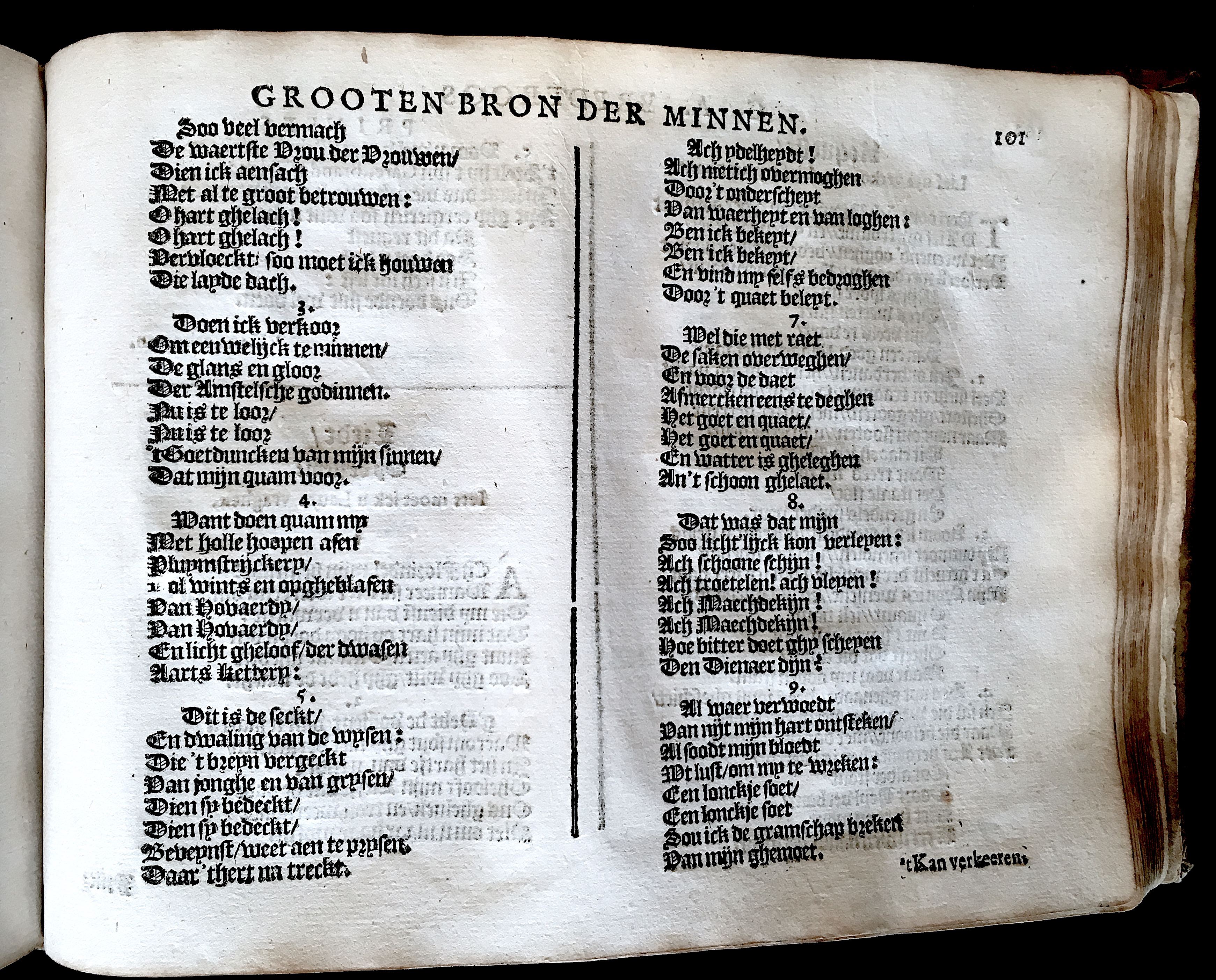 BrederoLiedboeck1622b101