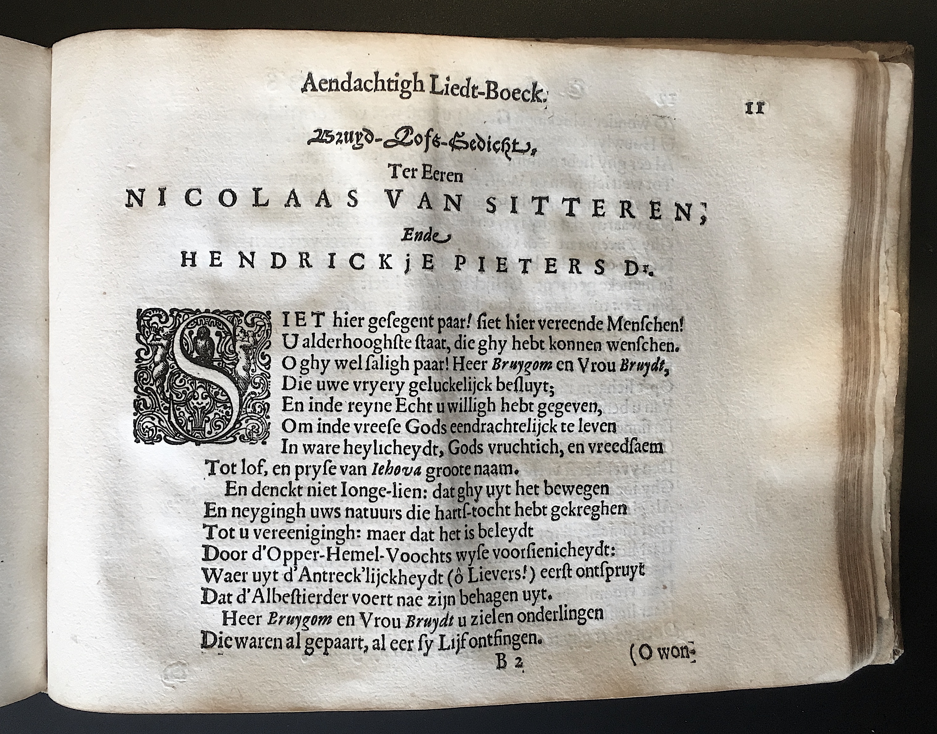 BrederoLiedboeck1622c11.jpg