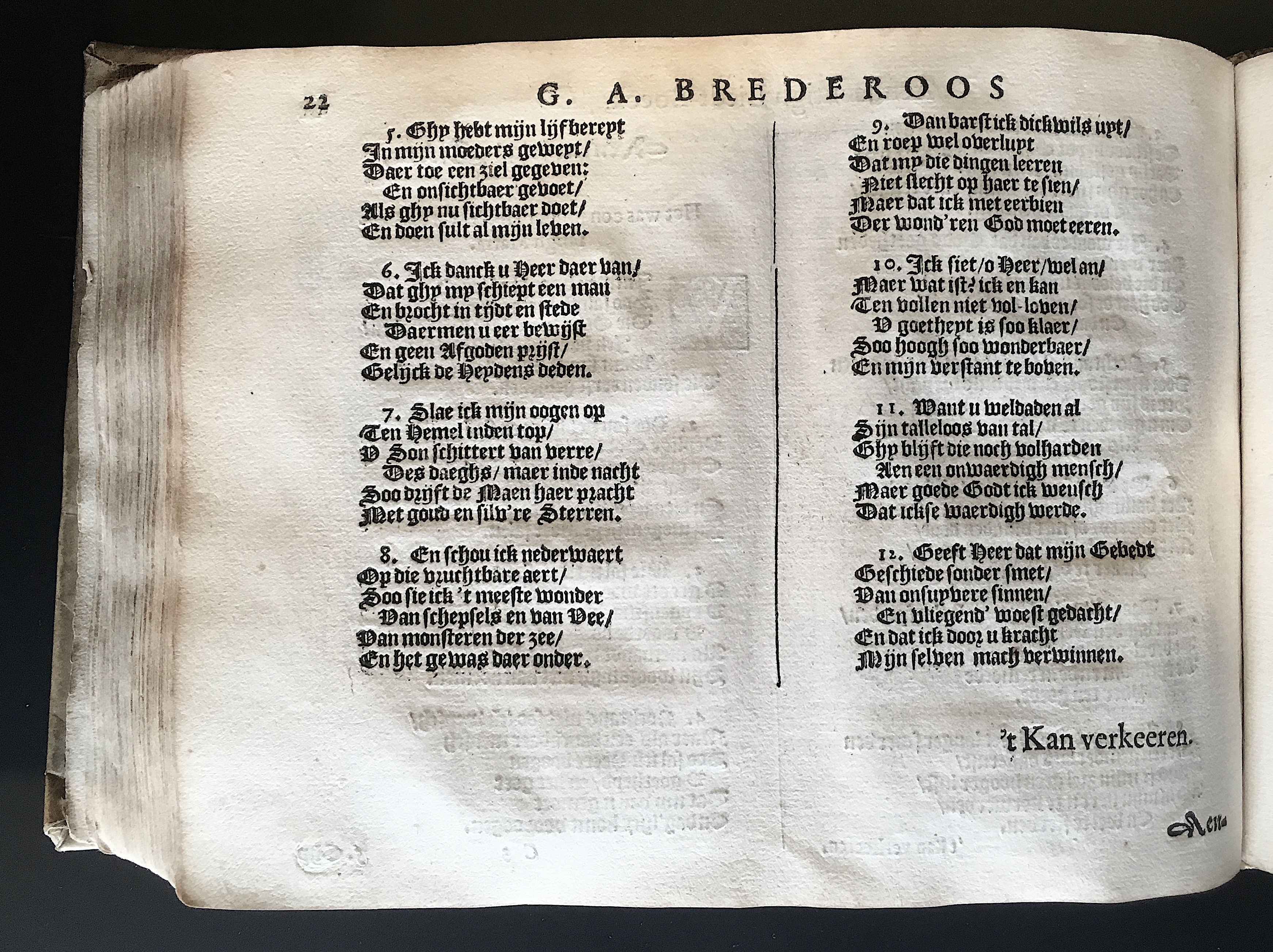 BrederoLiedboeck1622c22.jpg