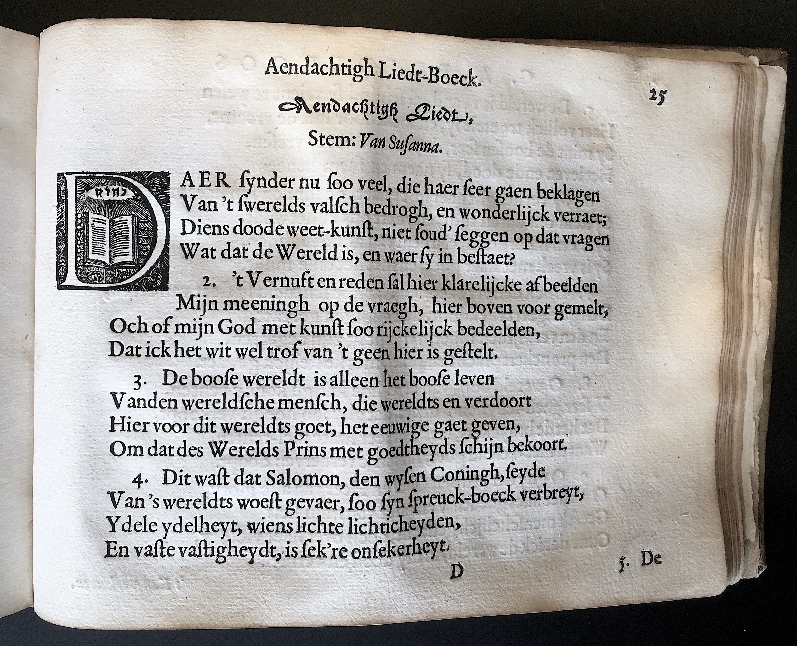 BrederoLiedboeck1622c25.jpg