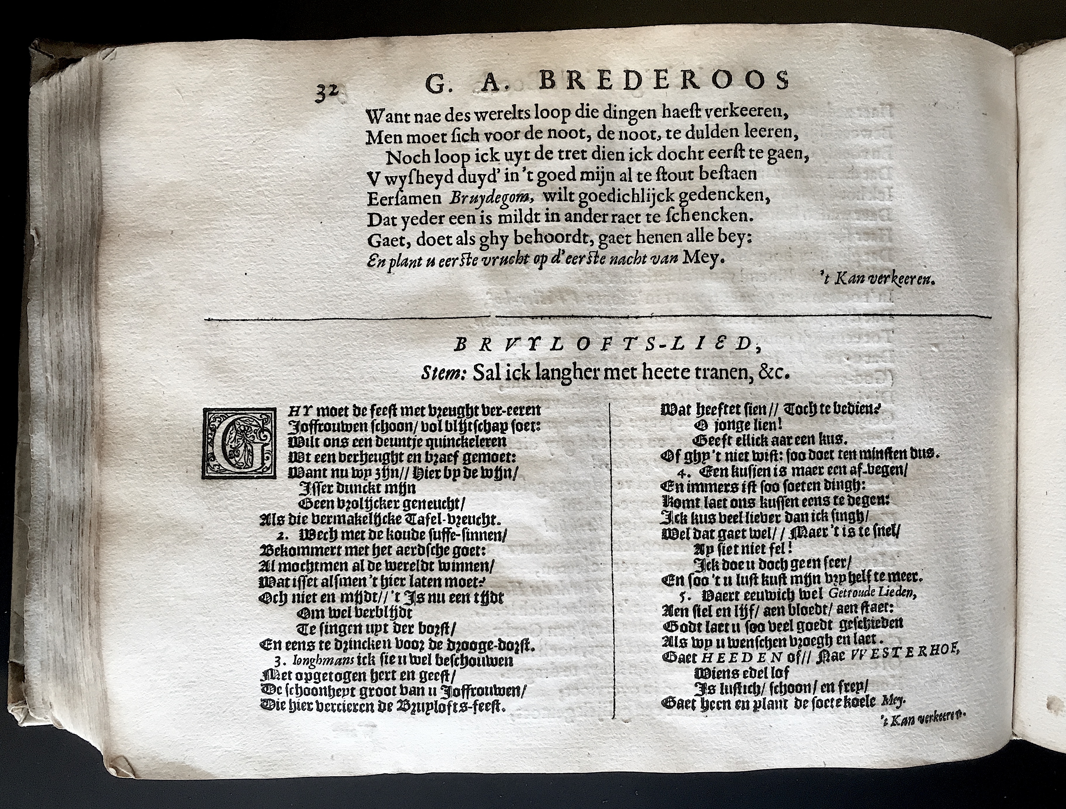 BrederoLiedboeck1622c32.jpg