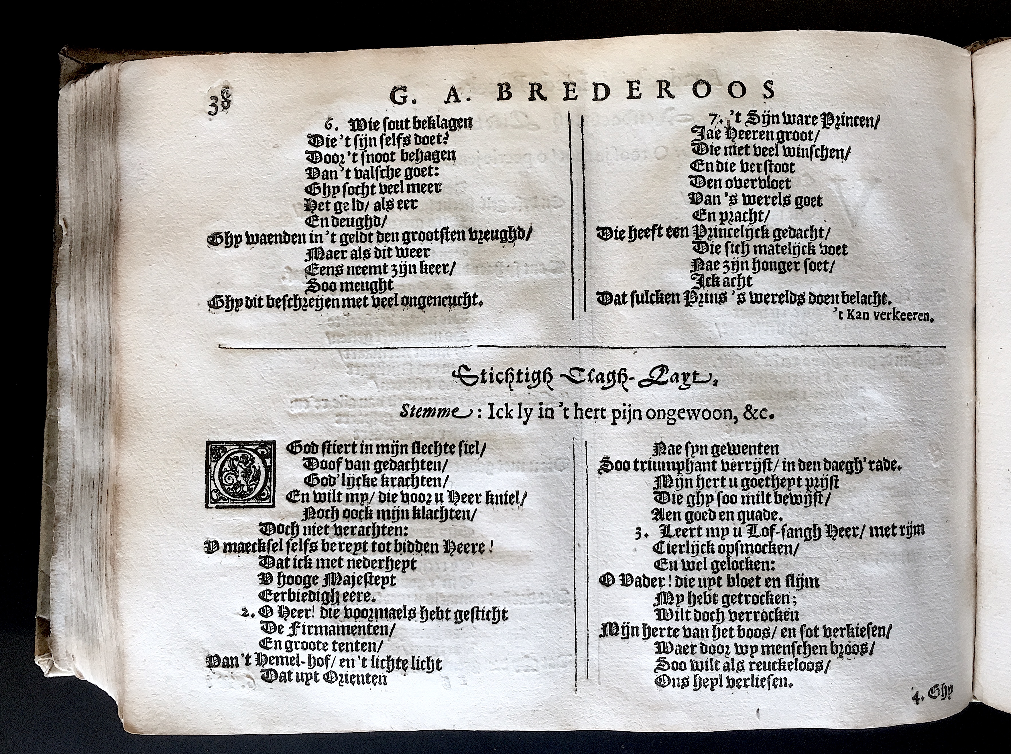 BrederoLiedboeck1622c38.jpg