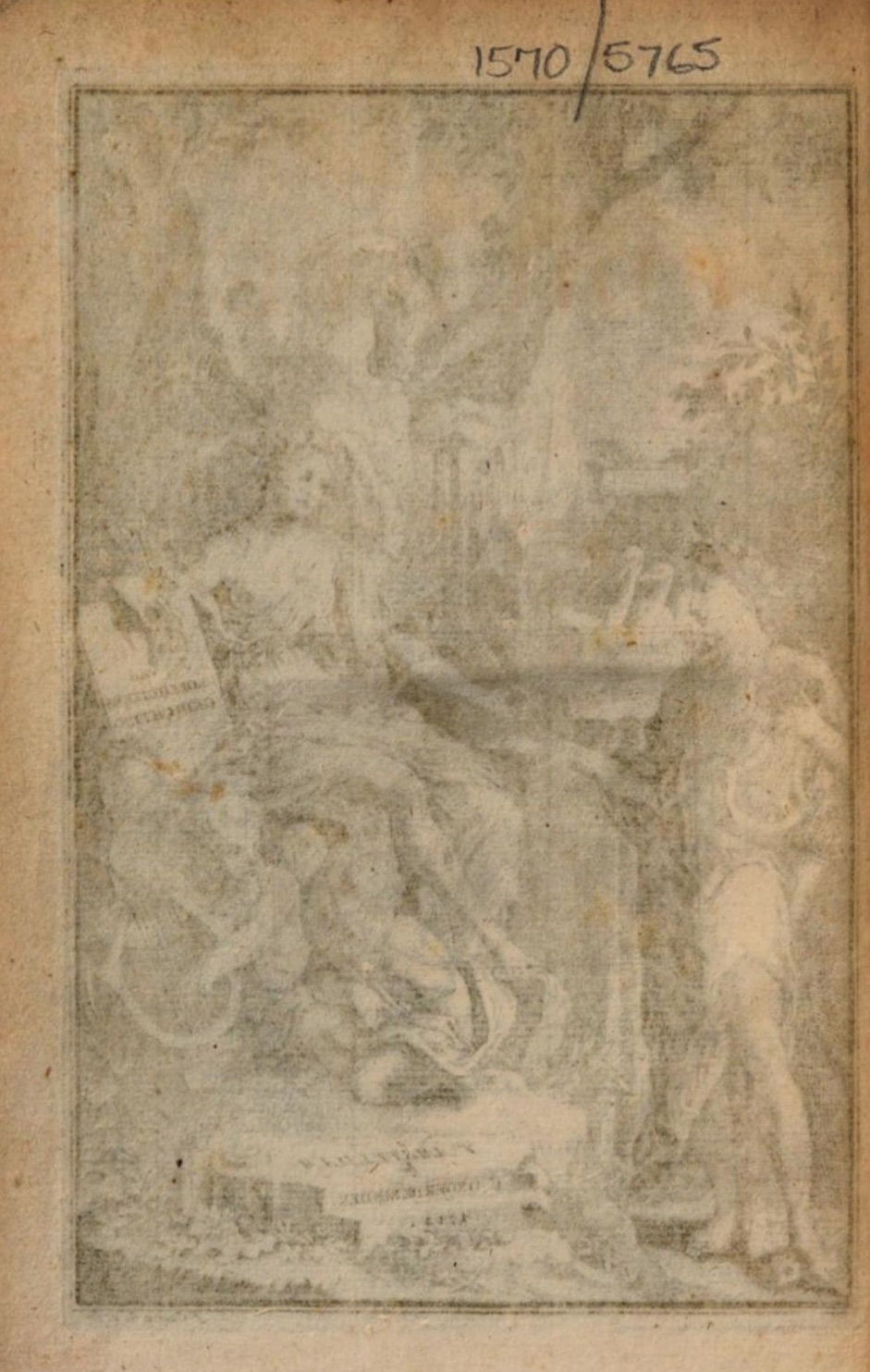 BroekhuizenGedichten1712a02
