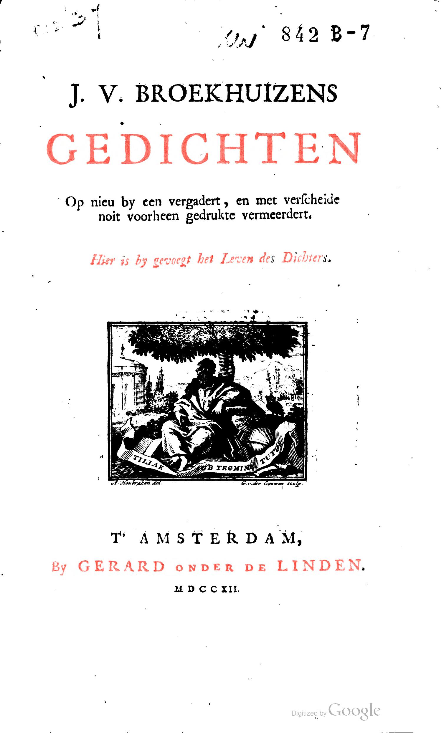BroekhuizenGedichten1712a03