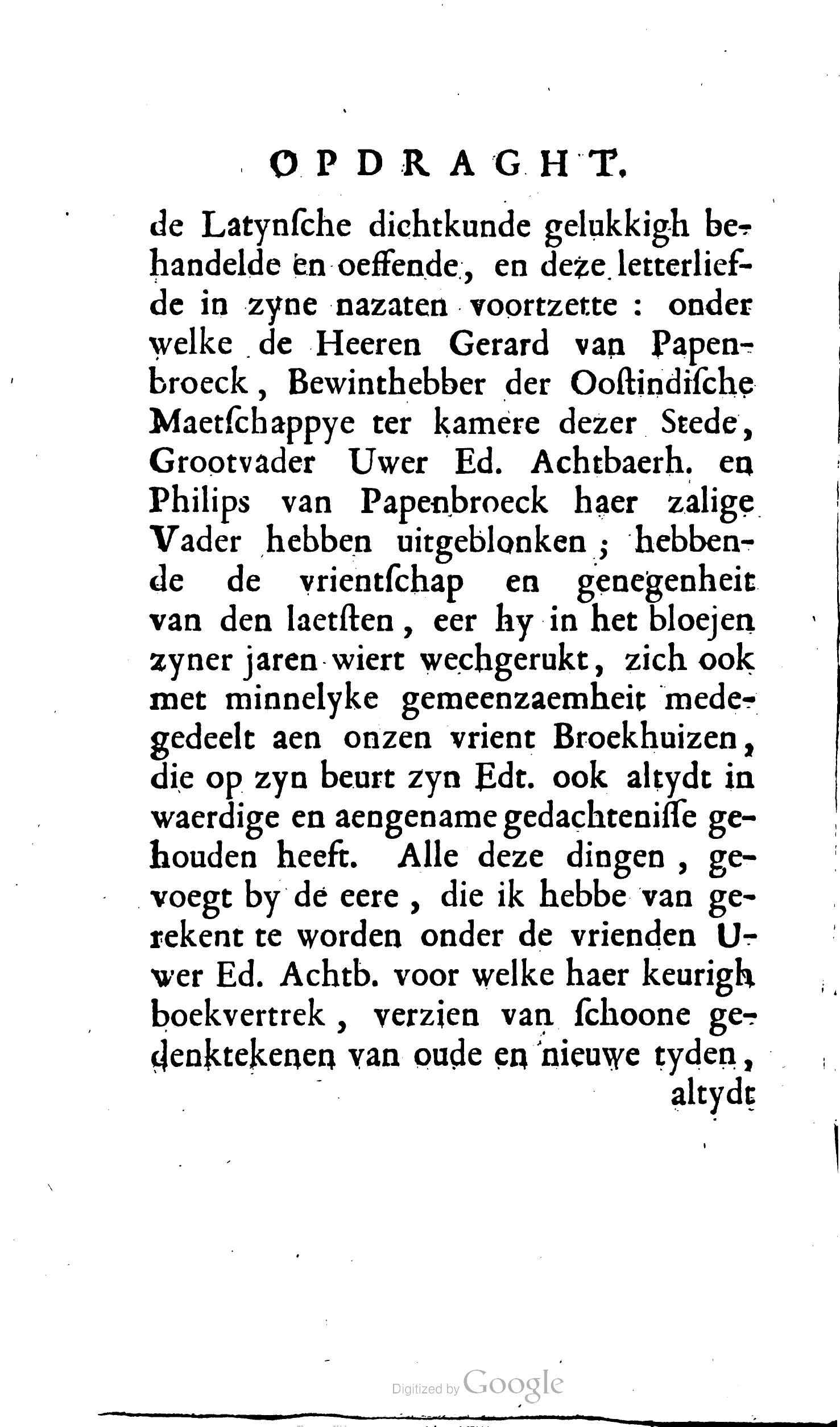 BroekhuizenGedichten1712a08