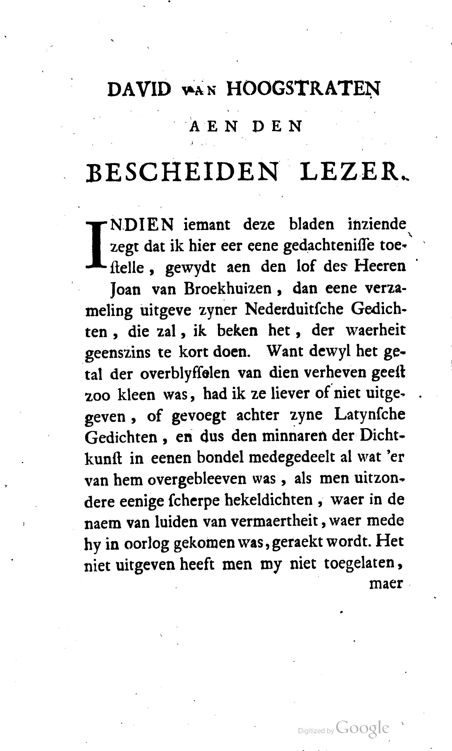 BroekhuizenGedichten1712a10