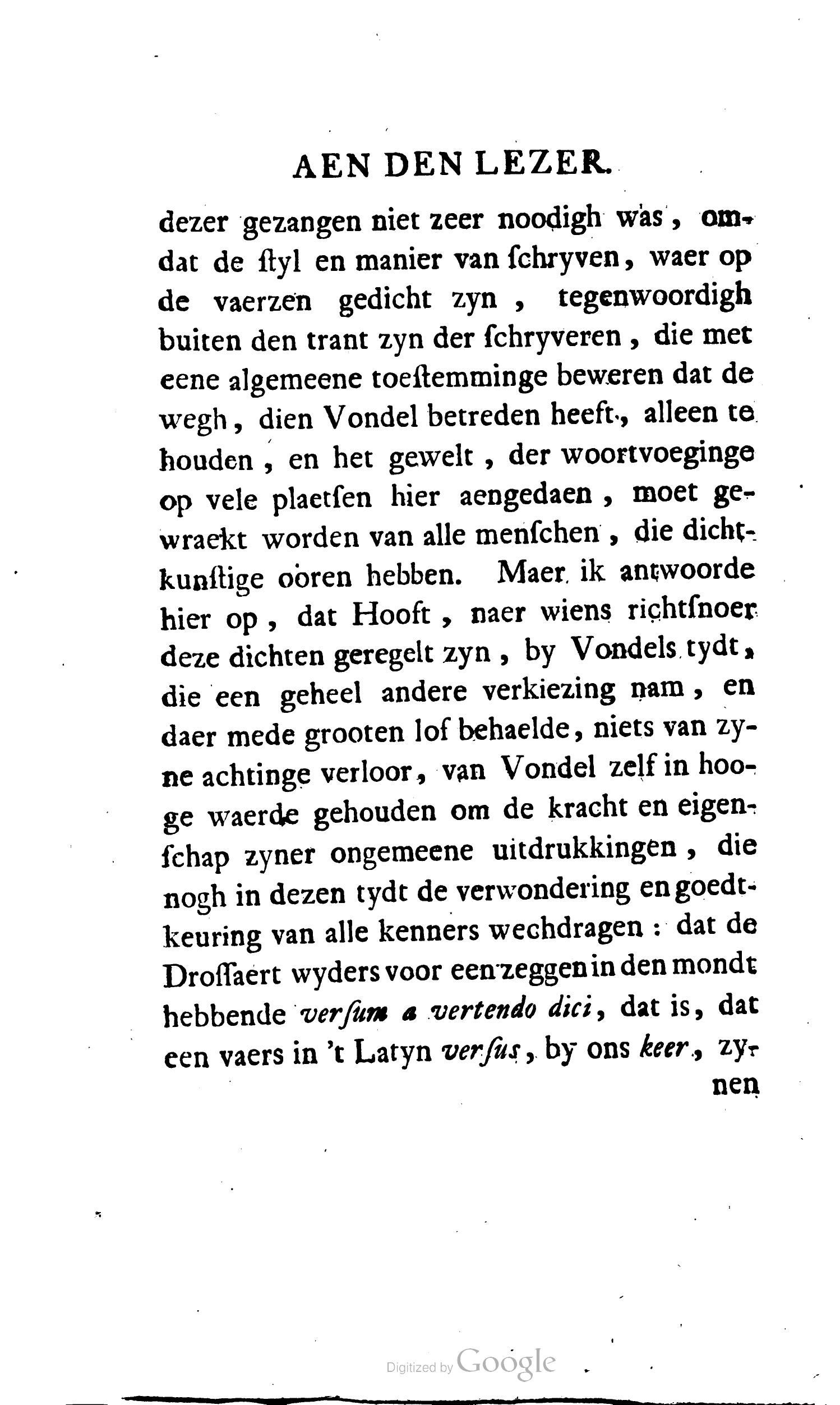 BroekhuizenGedichten1712a12