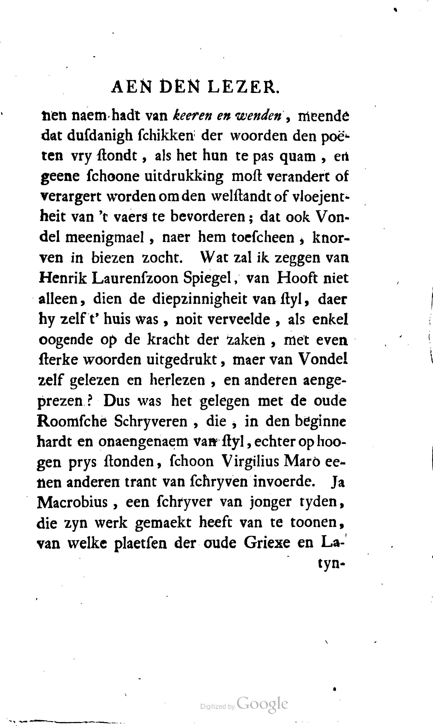 BroekhuizenGedichten1712a13