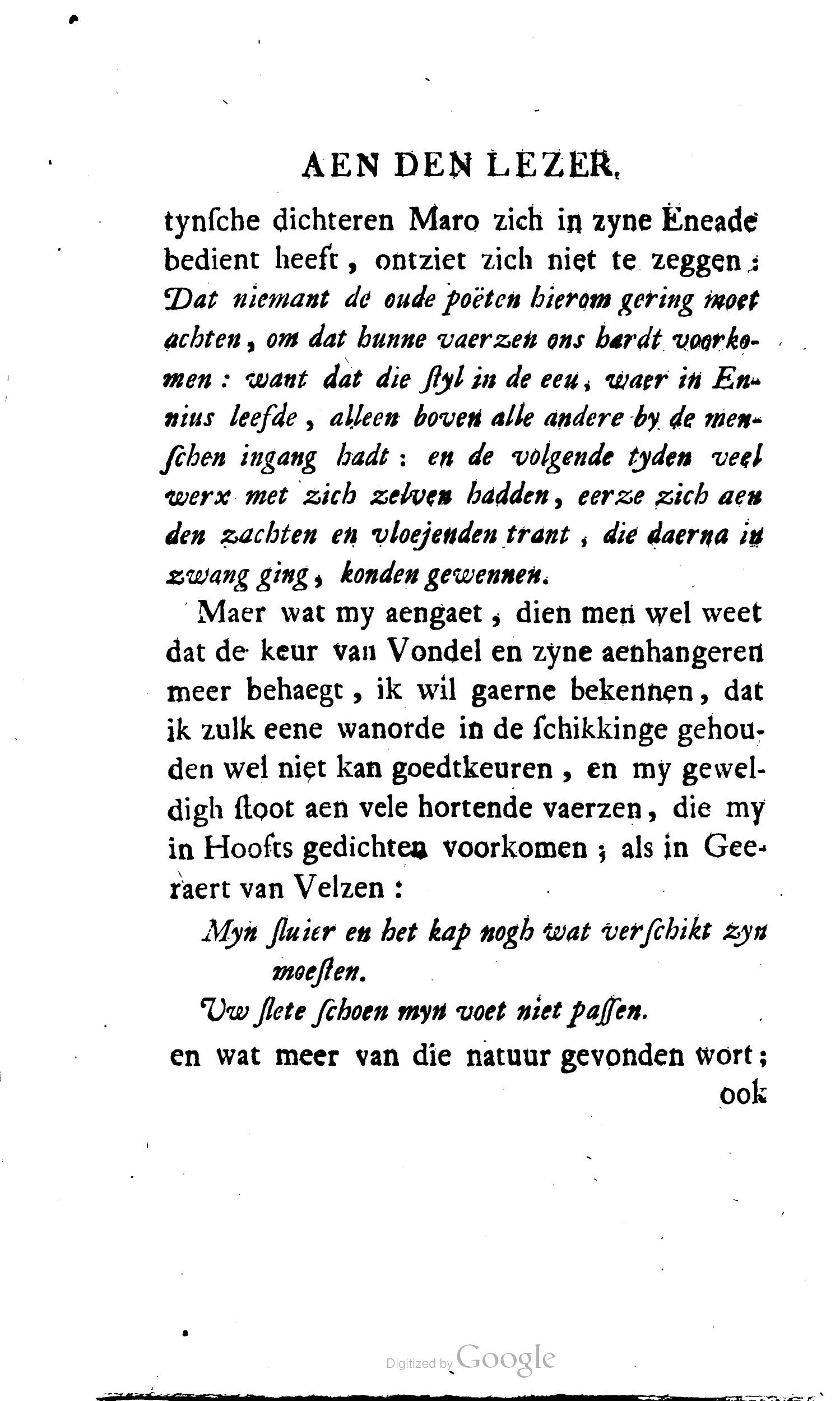 BroekhuizenGedichten1712a14