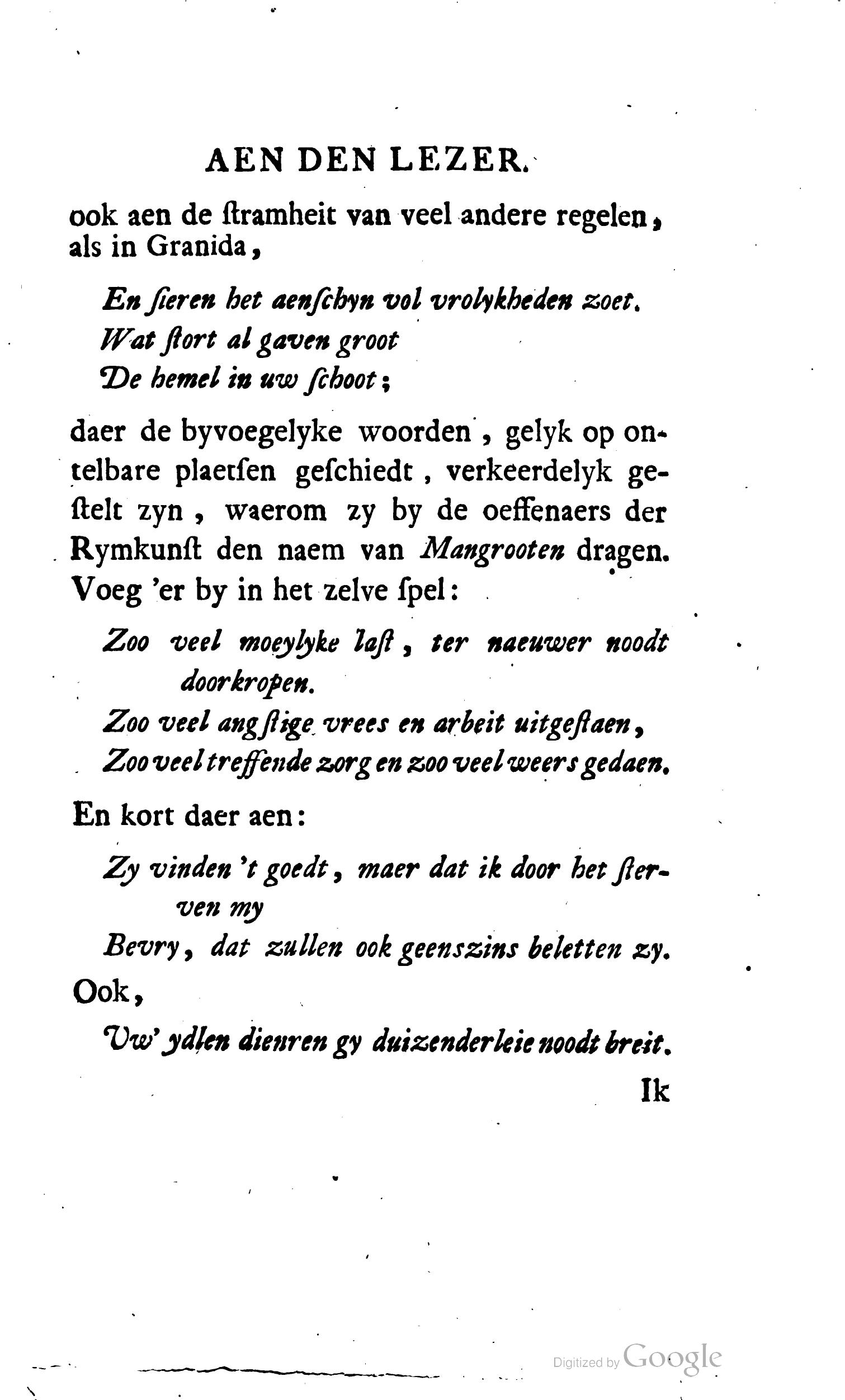 BroekhuizenGedichten1712a15