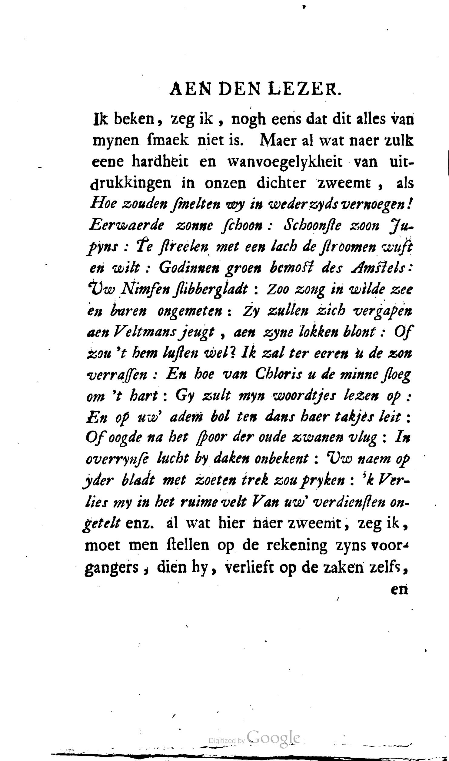 BroekhuizenGedichten1712a16
