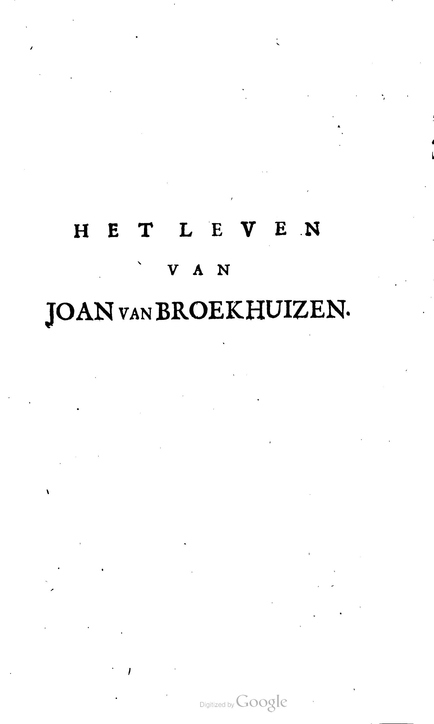 BroekhuizenGedichten1712a21