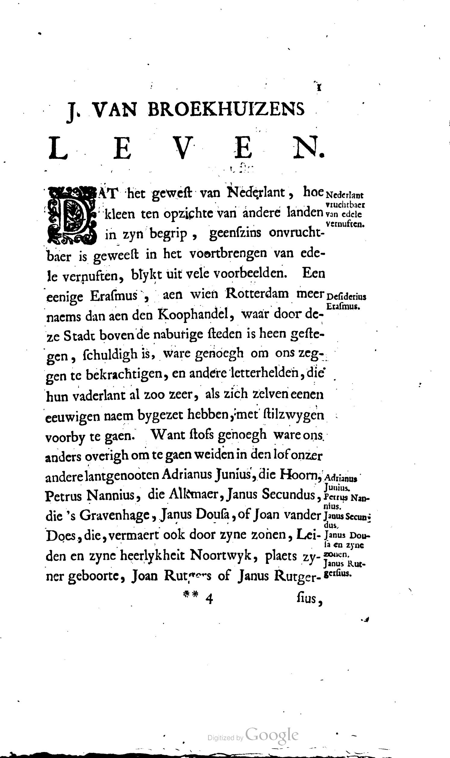 BroekhuizenGedichten1712b01