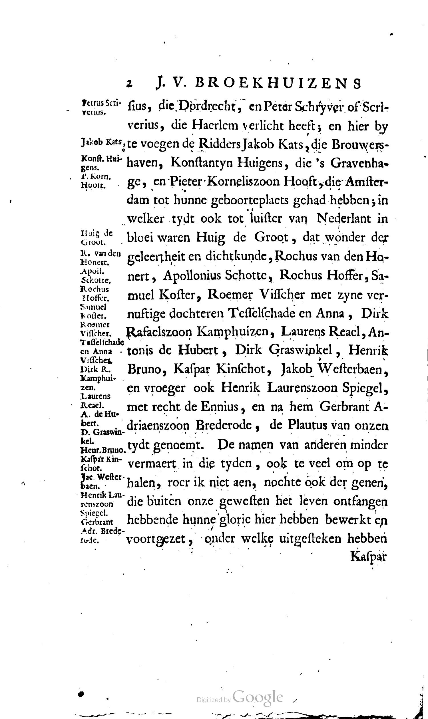 BroekhuizenGedichten1712b02