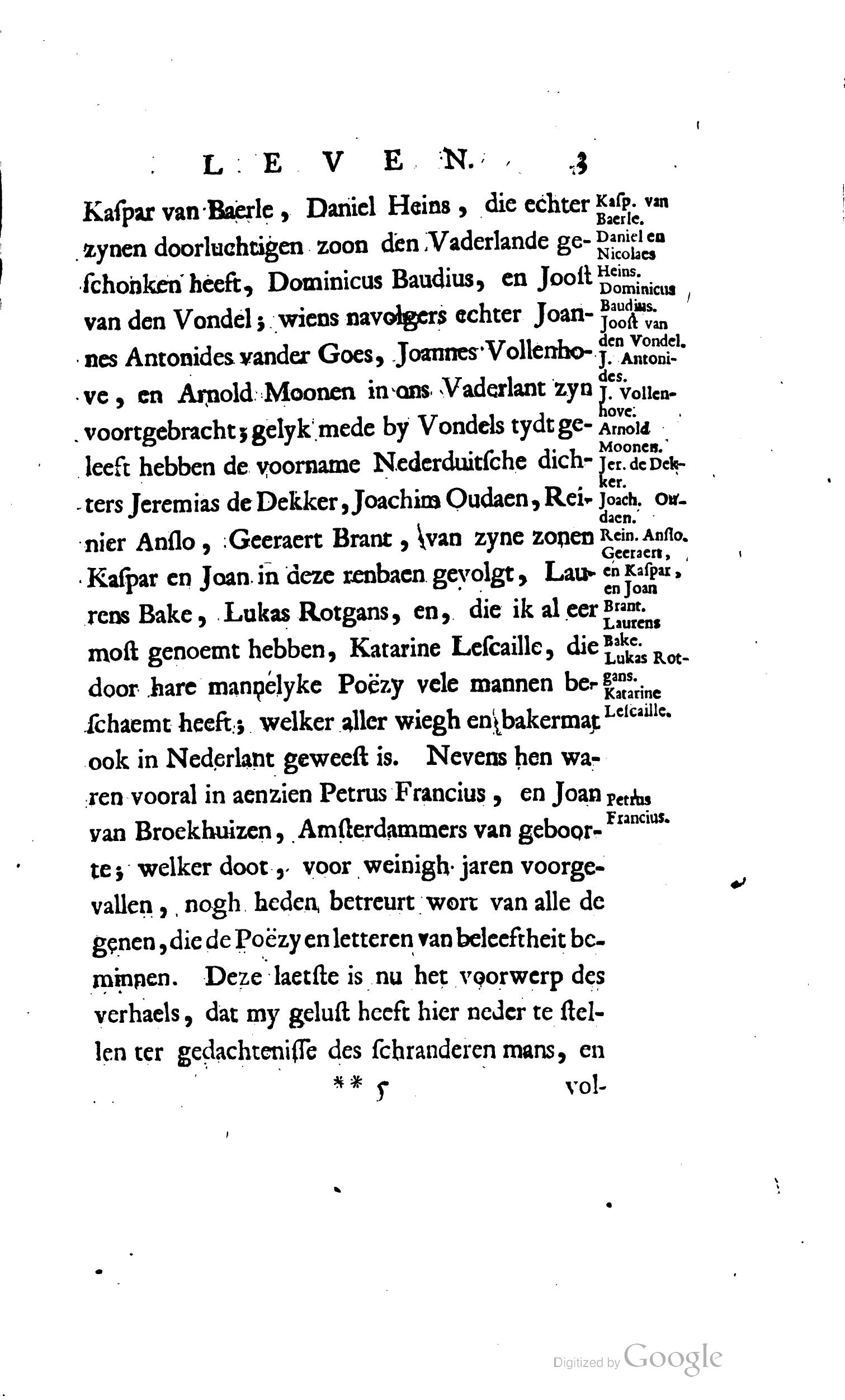 BroekhuizenGedichten1712b03