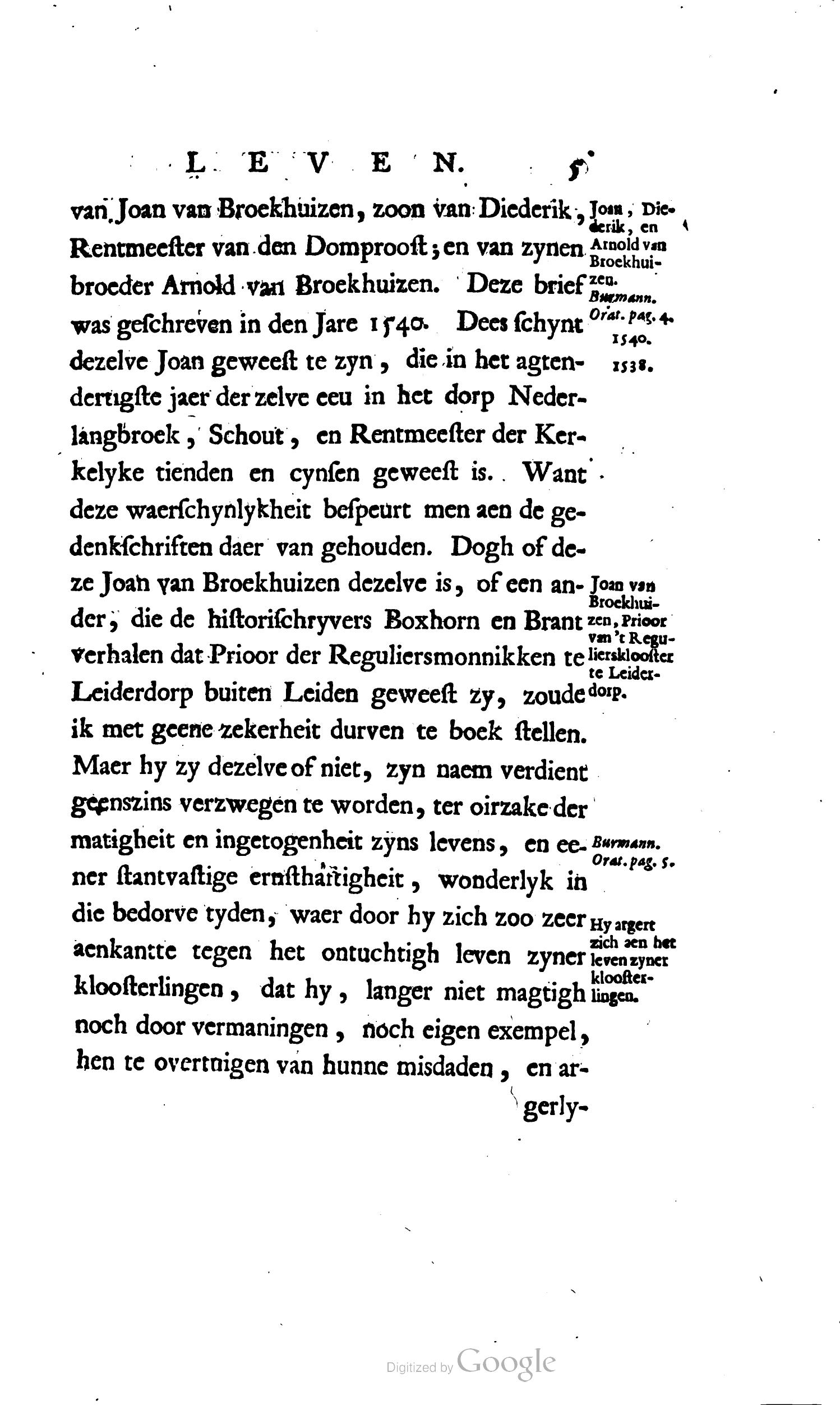 BroekhuizenGedichten1712b05