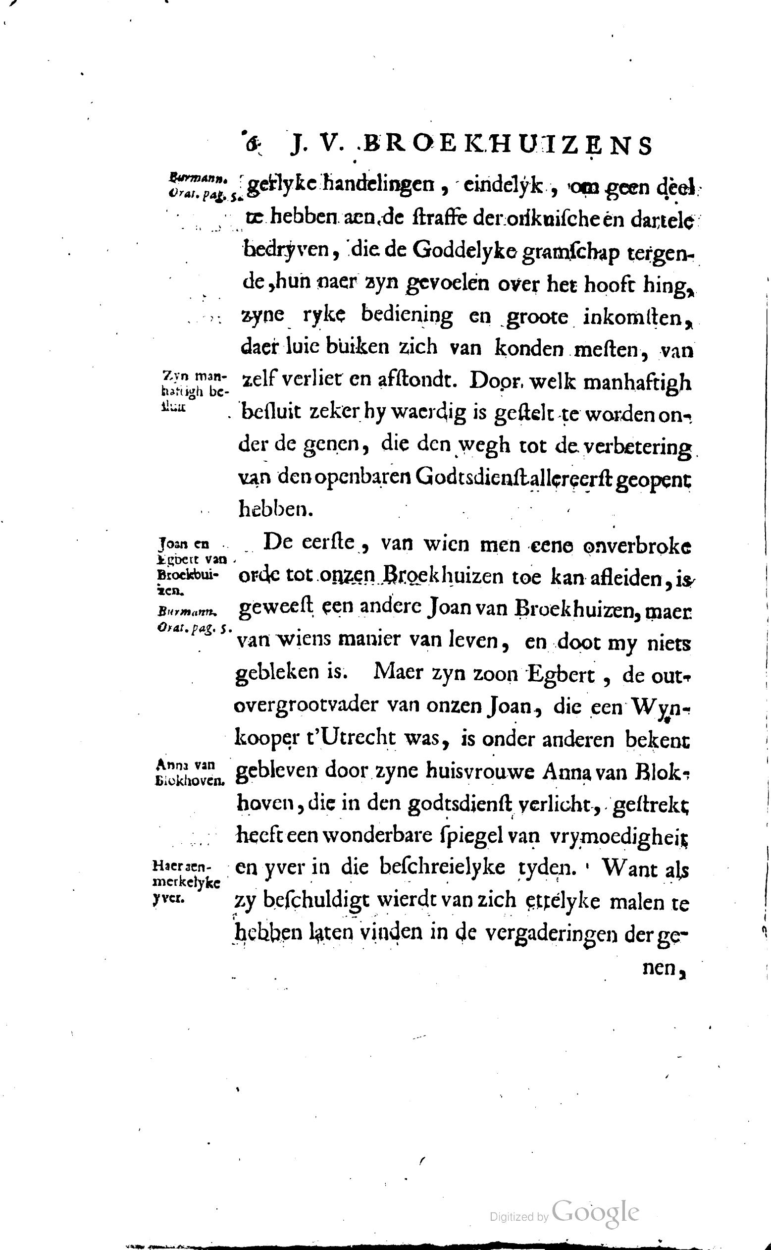 BroekhuizenGedichten1712b06