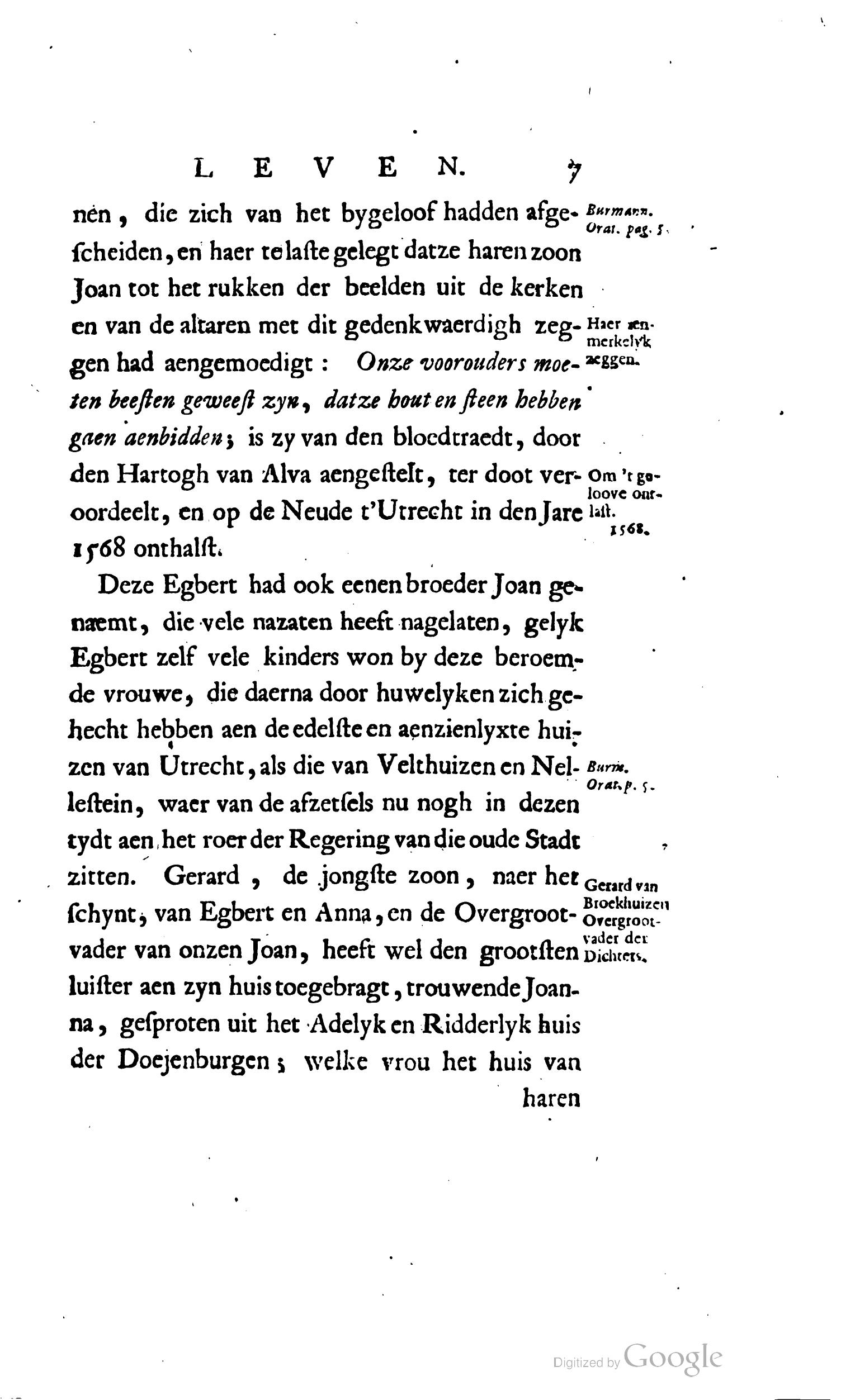 BroekhuizenGedichten1712b07
