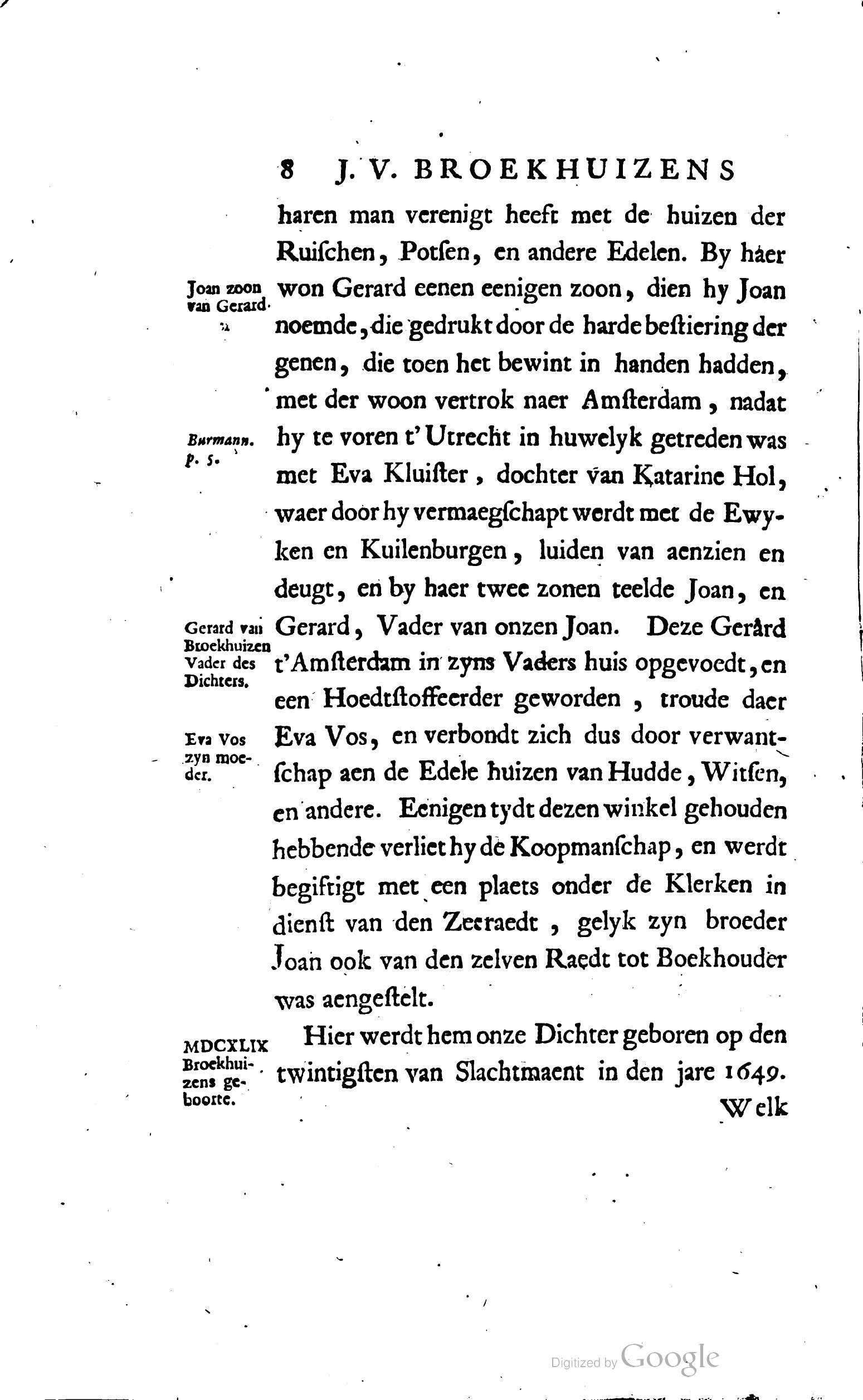 BroekhuizenGedichten1712b08