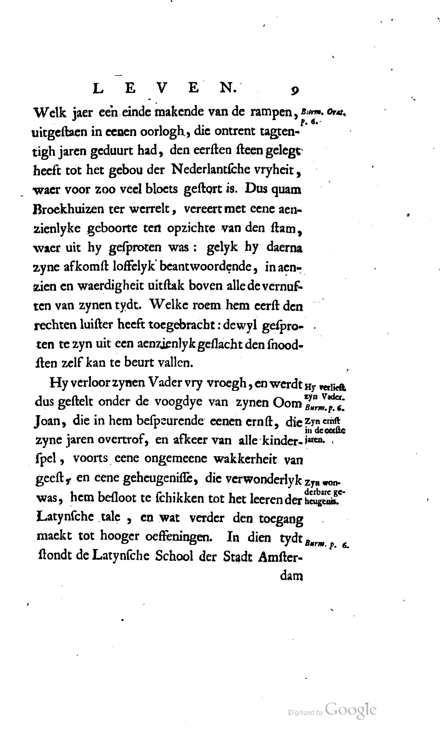 BroekhuizenGedichten1712b09