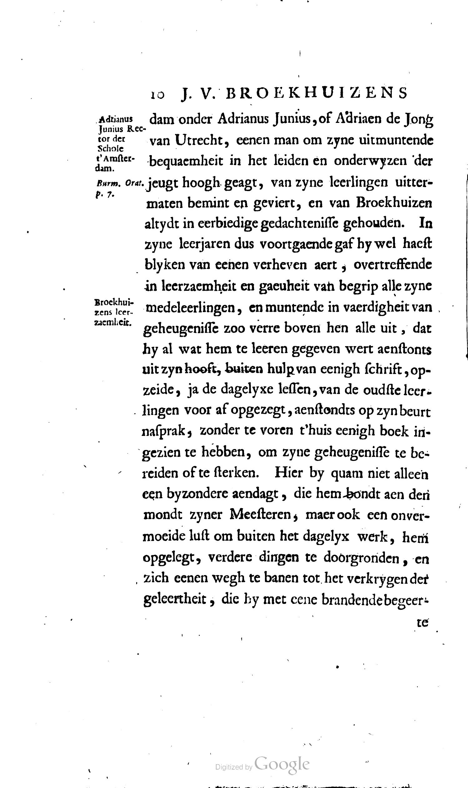BroekhuizenGedichten1712b10